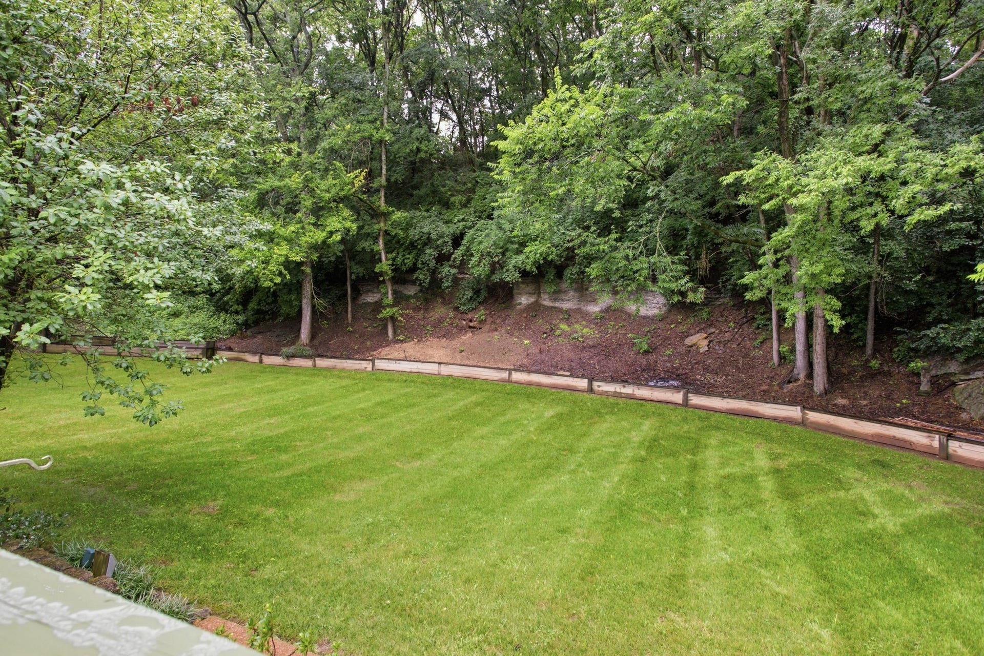 104 Fairview Drive, Mount Pleasant, TN 38474 104 Fairview Drive, Mount Pleasant, TN 38474