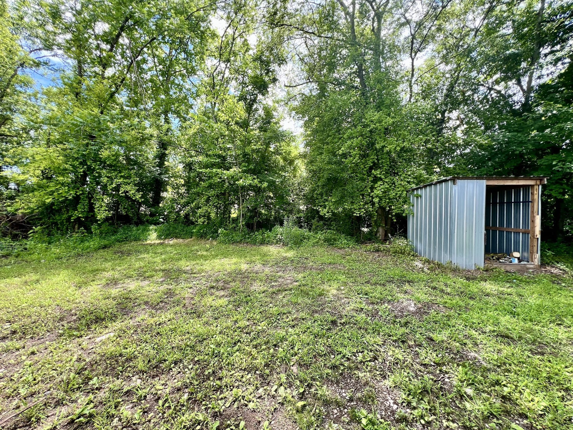 110 Hinkle Hill St E, Bell Buckle, TN 37020 110 Hinkle Hill St E, Bell Buckle, TN 37020