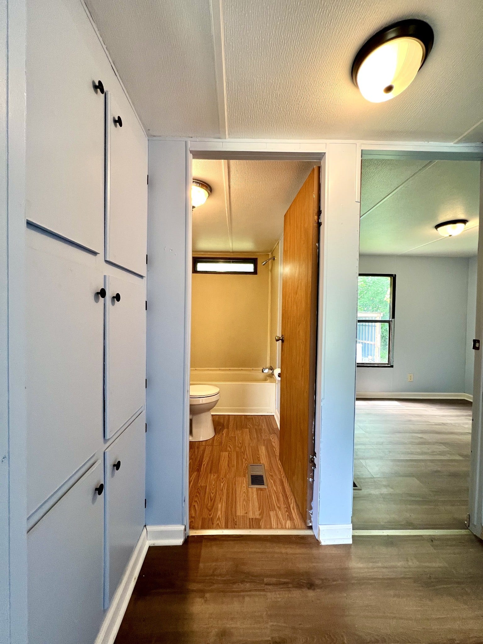 110 Hinkle Hill St E, Bell Buckle, TN 37020 110 Hinkle Hill St E, Bell Buckle, TN 37020