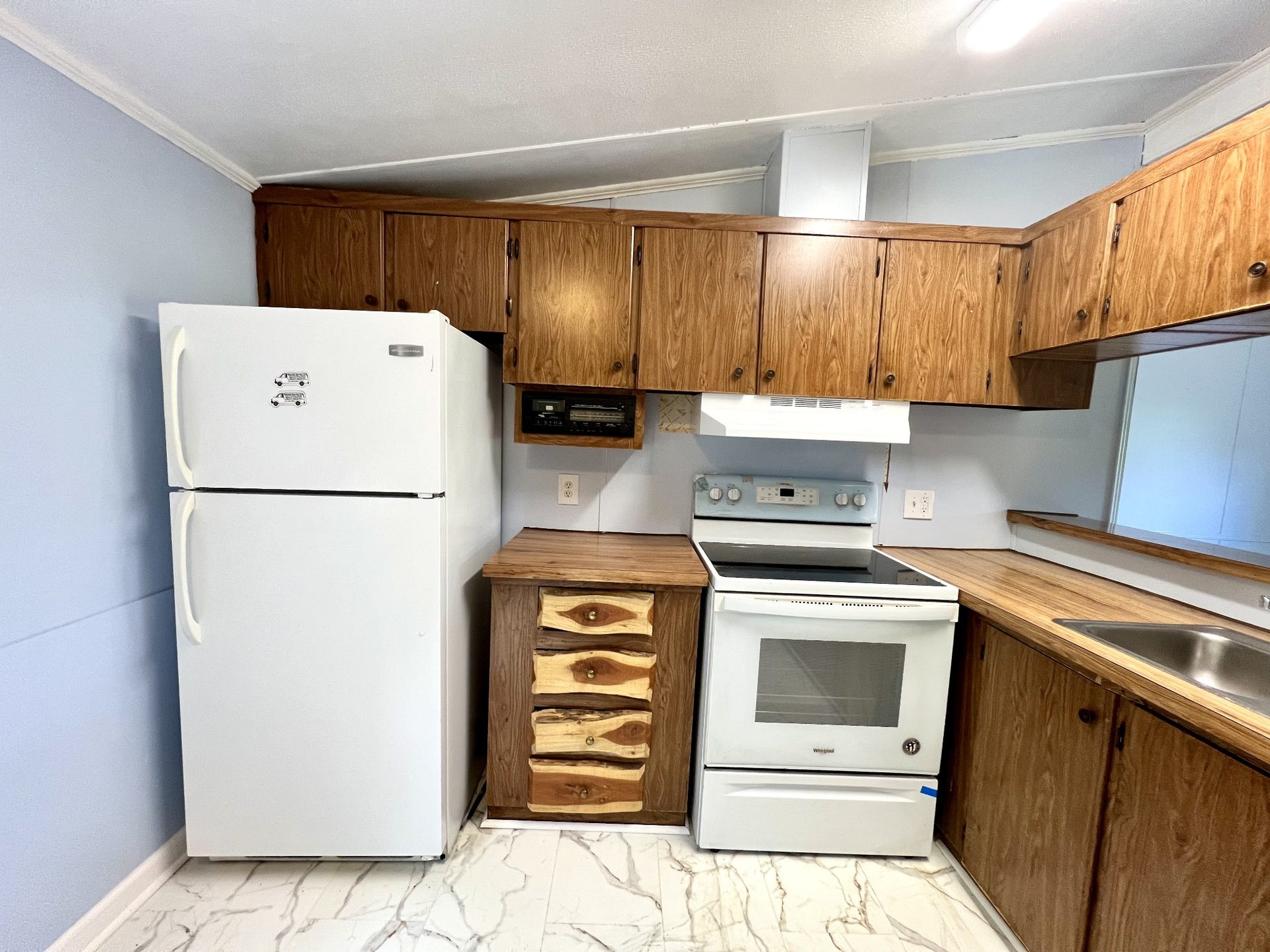 110 Hinkle Hill St E, Bell Buckle, TN 37020 110 Hinkle Hill St E, Bell Buckle, TN 37020