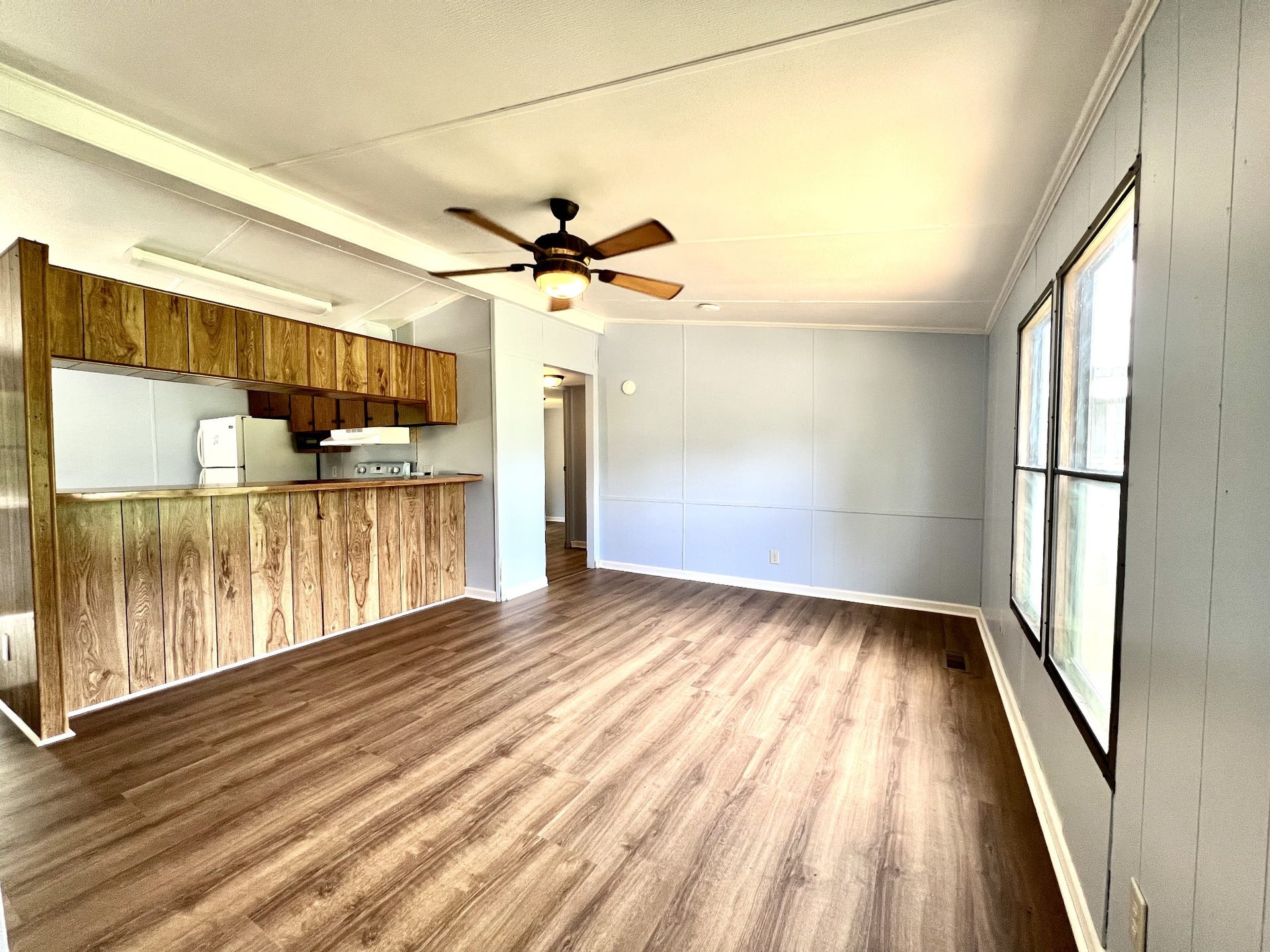 110 Hinkle Hill St E, Bell Buckle, TN 37020 110 Hinkle Hill St E, Bell Buckle, TN 37020