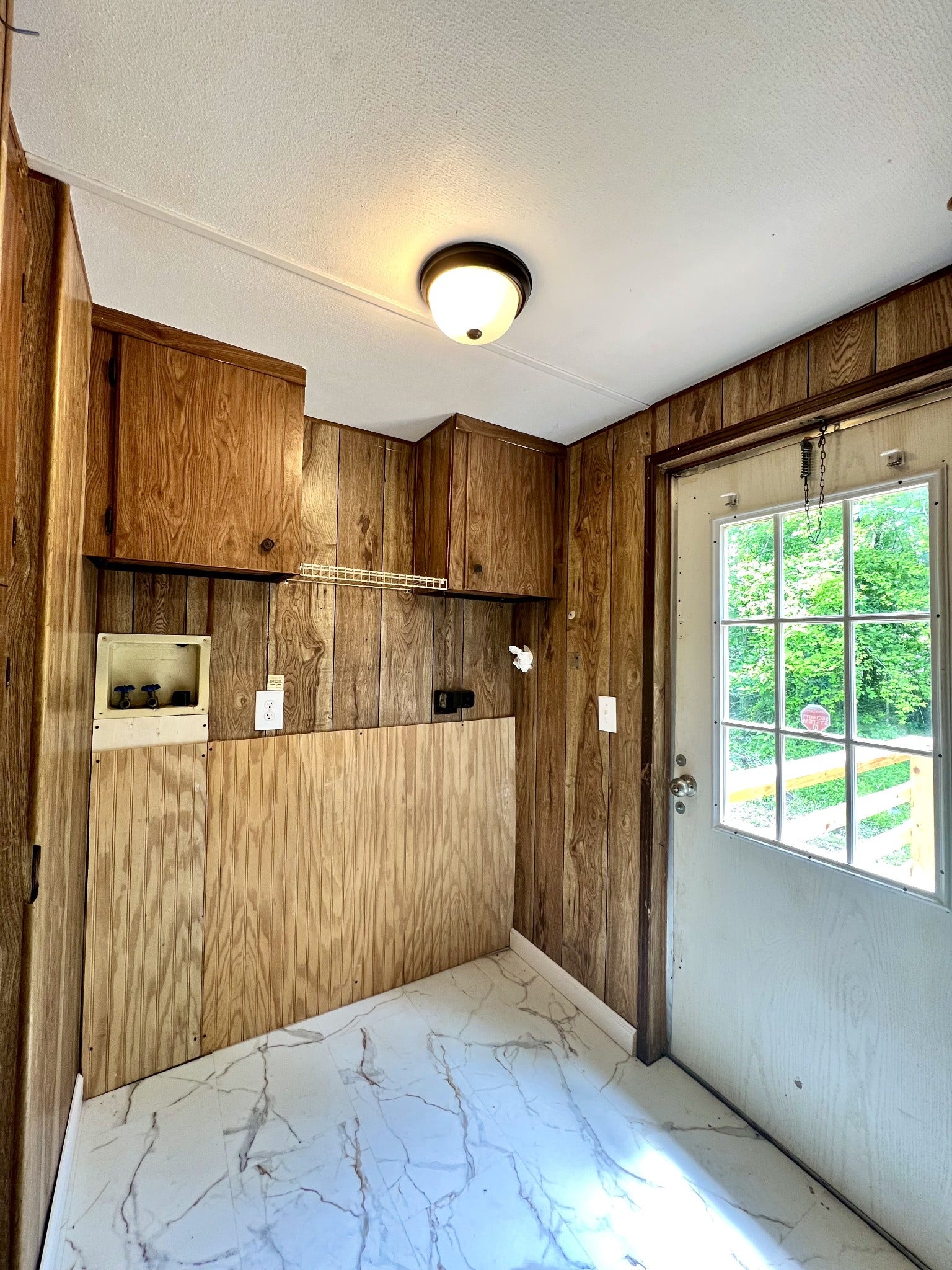 110 Hinkle Hill St E, Bell Buckle, TN 37020 110 Hinkle Hill St E, Bell Buckle, TN 37020