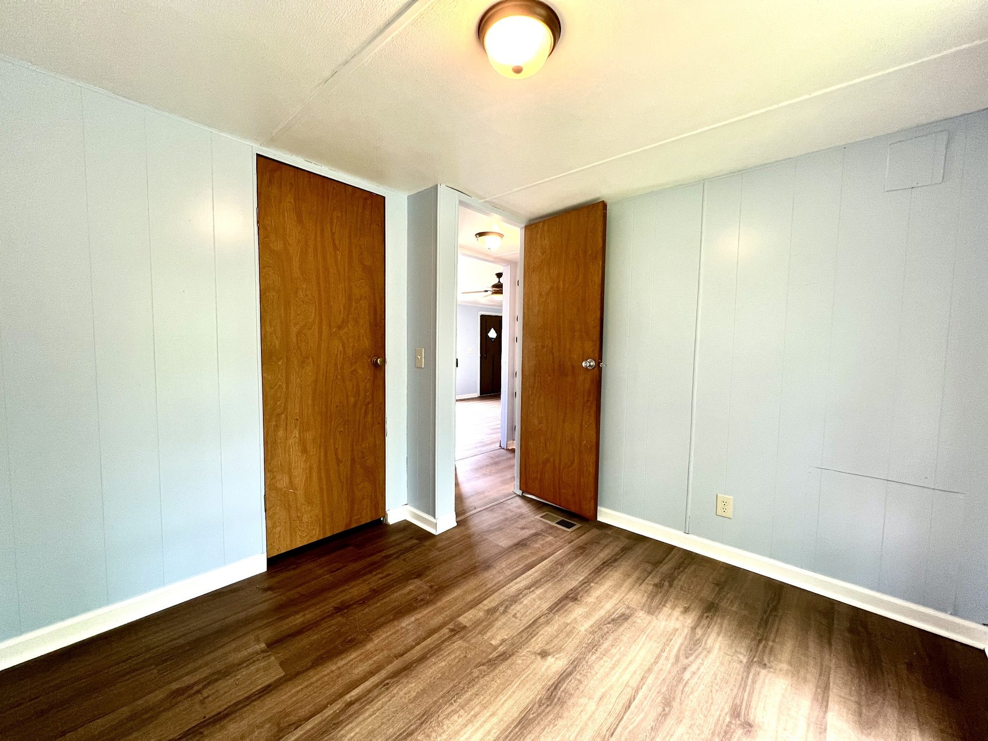 110 Hinkle Hill St E, Bell Buckle, TN 37020 110 Hinkle Hill St E, Bell Buckle, TN 37020