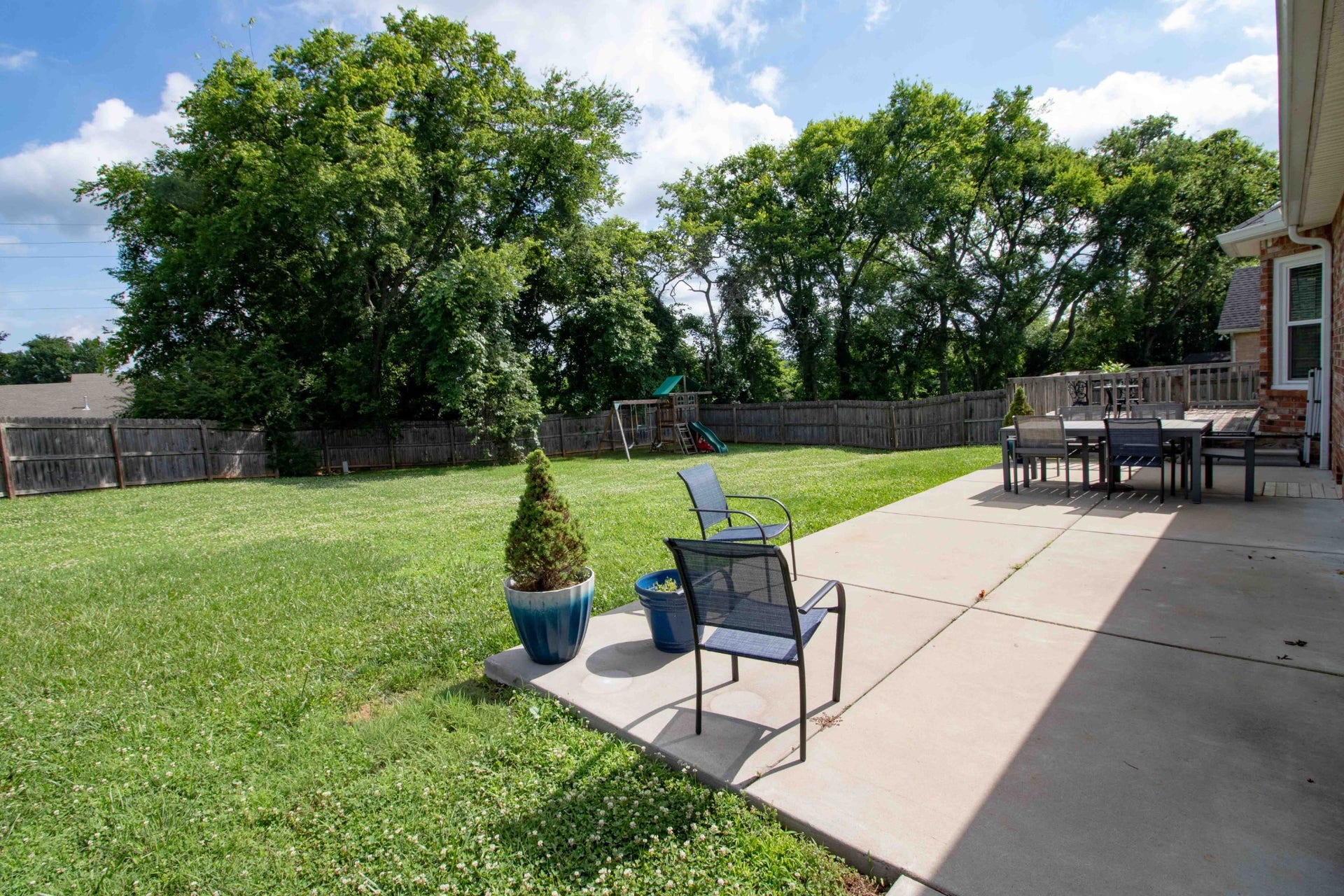 1822 Pennington Dr, Murfreesboro, TN 37129 1822 Pennington Dr, Murfreesboro, TN 37129