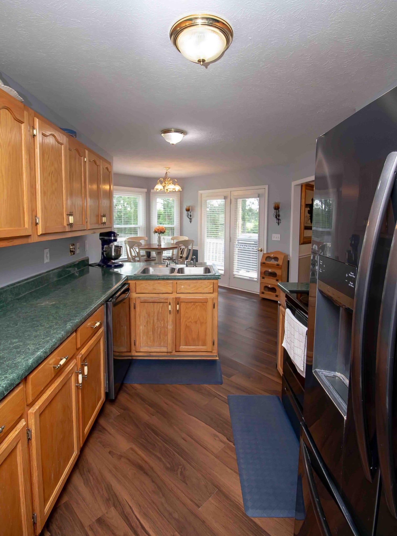 1822 Pennington Dr, Murfreesboro, TN 37129 1822 Pennington Dr, Murfreesboro, TN 37129