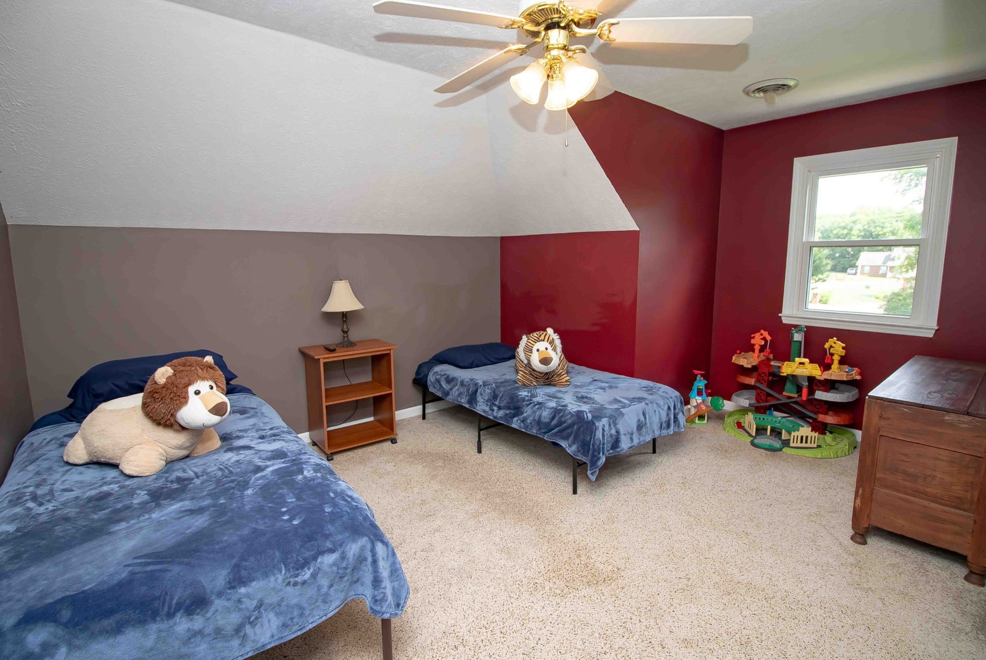 1822 Pennington Dr, Murfreesboro, TN 37129 1822 Pennington Dr, Murfreesboro, TN 37129