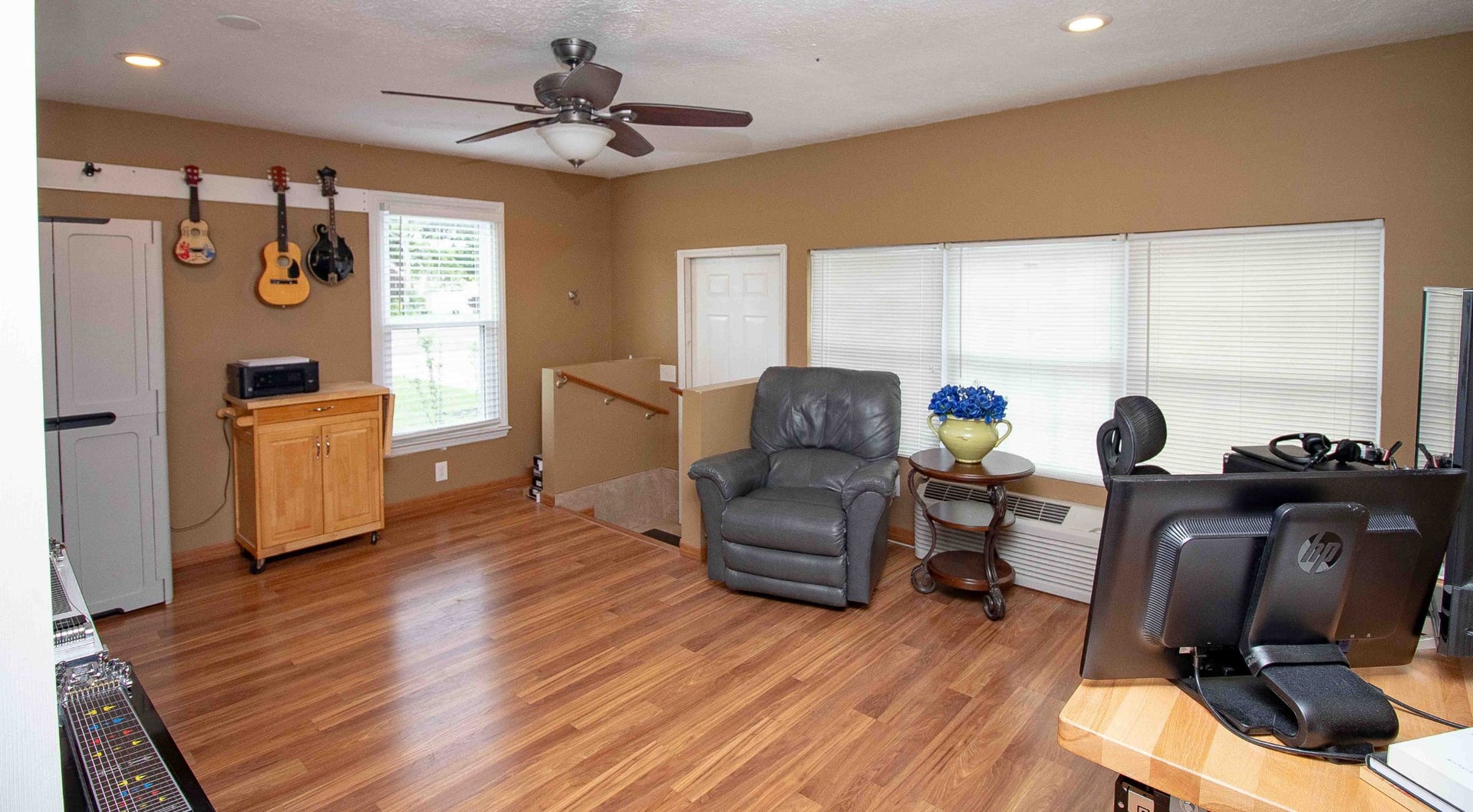1822 Pennington Dr, Murfreesboro, TN 37129 1822 Pennington Dr, Murfreesboro, TN 37129