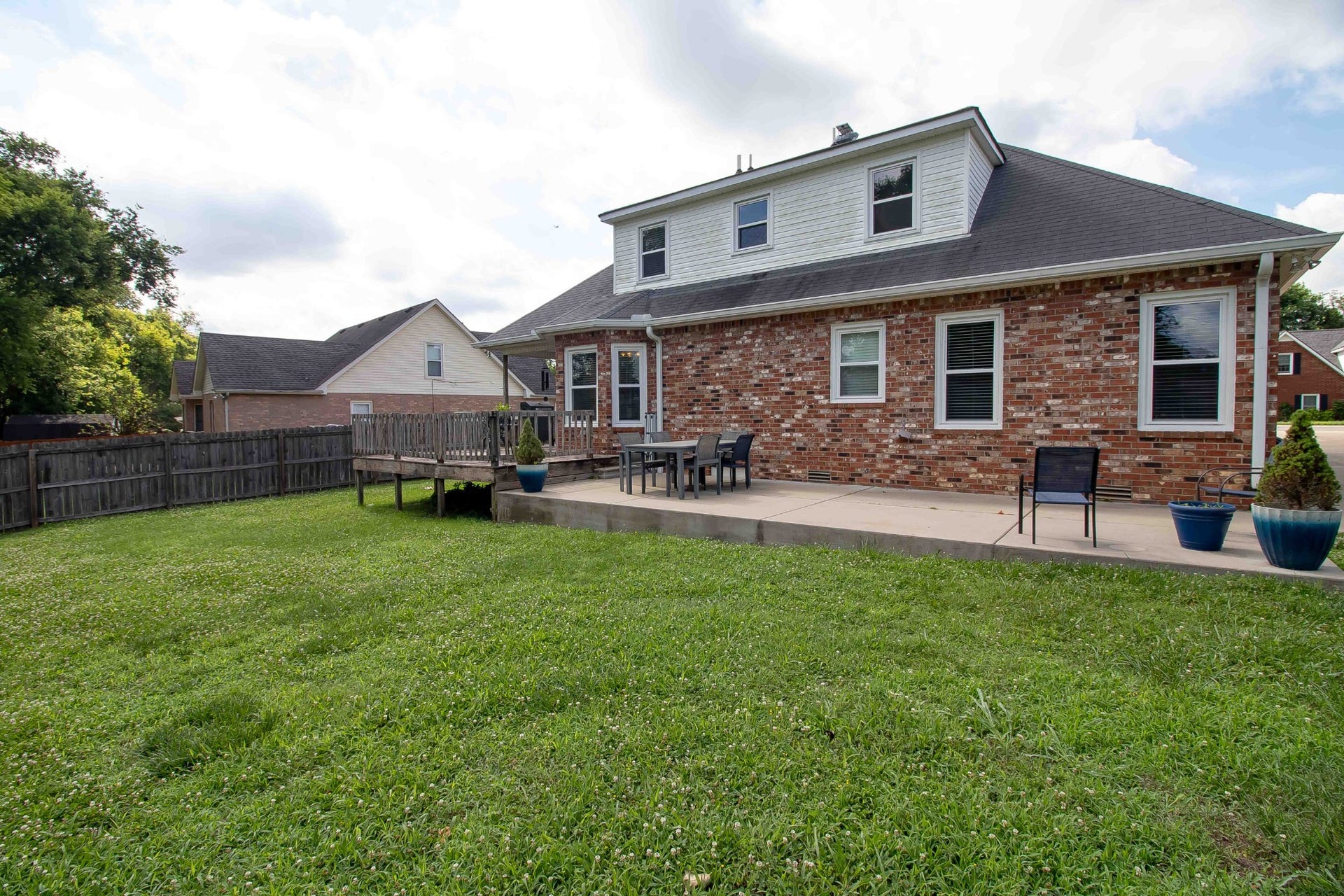 1822 Pennington Dr, Murfreesboro, TN 37129 1822 Pennington Dr, Murfreesboro, TN 37129