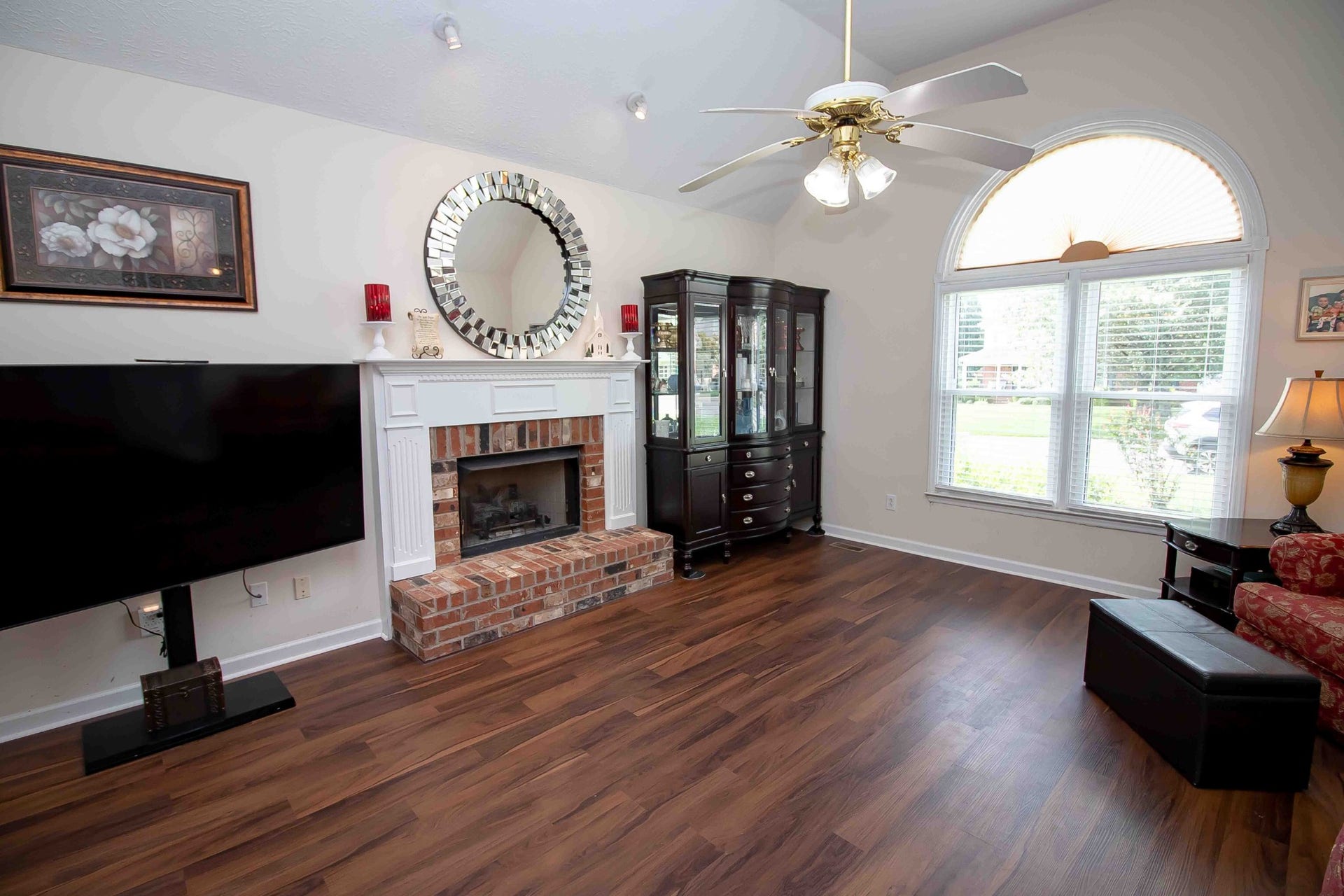 1822 Pennington Dr, Murfreesboro, TN 37129 1822 Pennington Dr, Murfreesboro, TN 37129