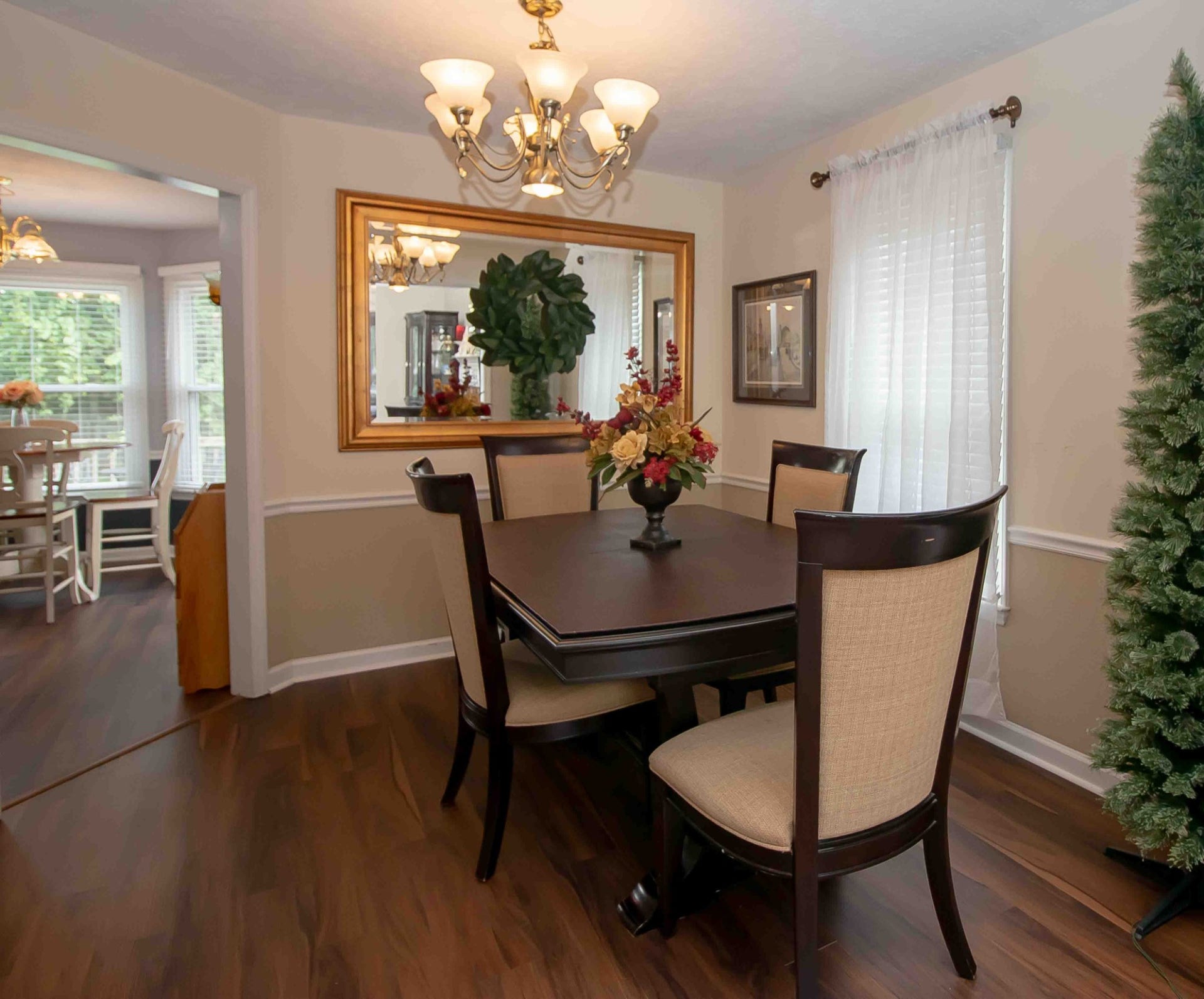 1822 Pennington Dr, Murfreesboro, TN 37129 1822 Pennington Dr, Murfreesboro, TN 37129
