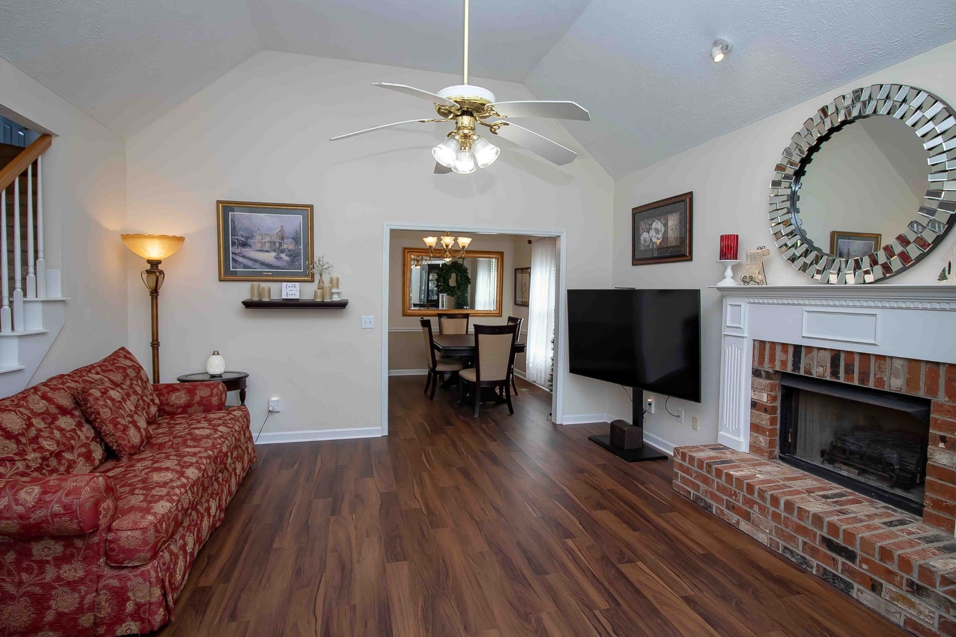 1822 Pennington Dr, Murfreesboro, TN 37129 1822 Pennington Dr, Murfreesboro, TN 37129