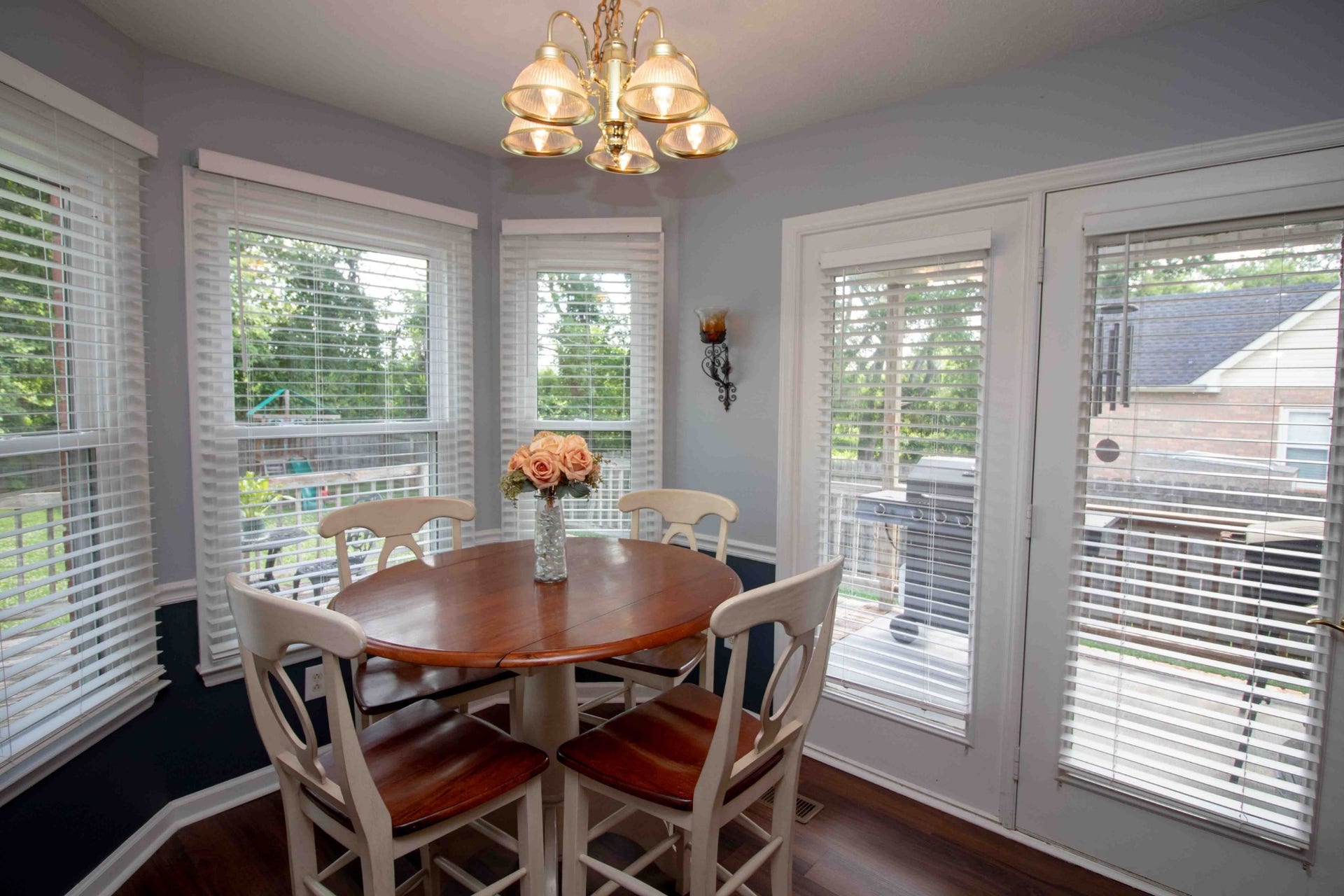 1822 Pennington Dr, Murfreesboro, TN 37129 1822 Pennington Dr, Murfreesboro, TN 37129