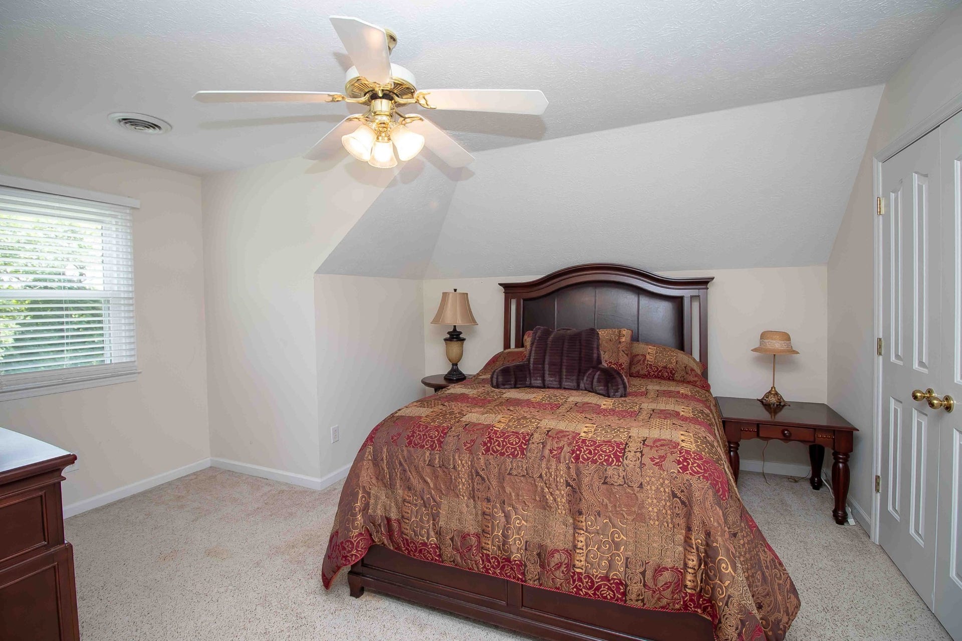 1822 Pennington Dr, Murfreesboro, TN 37129 1822 Pennington Dr, Murfreesboro, TN 37129