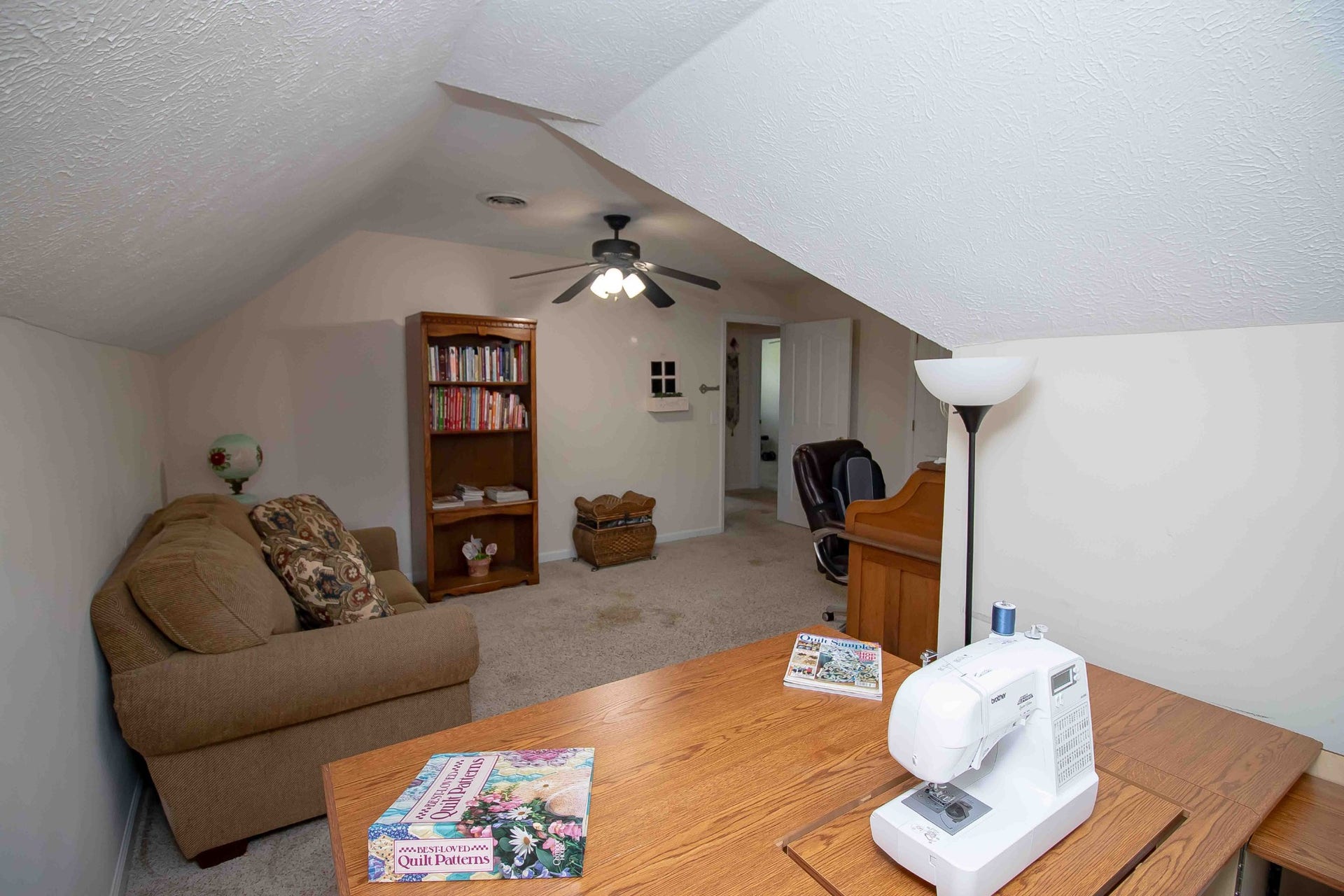 1822 Pennington Dr, Murfreesboro, TN 37129 1822 Pennington Dr, Murfreesboro, TN 37129