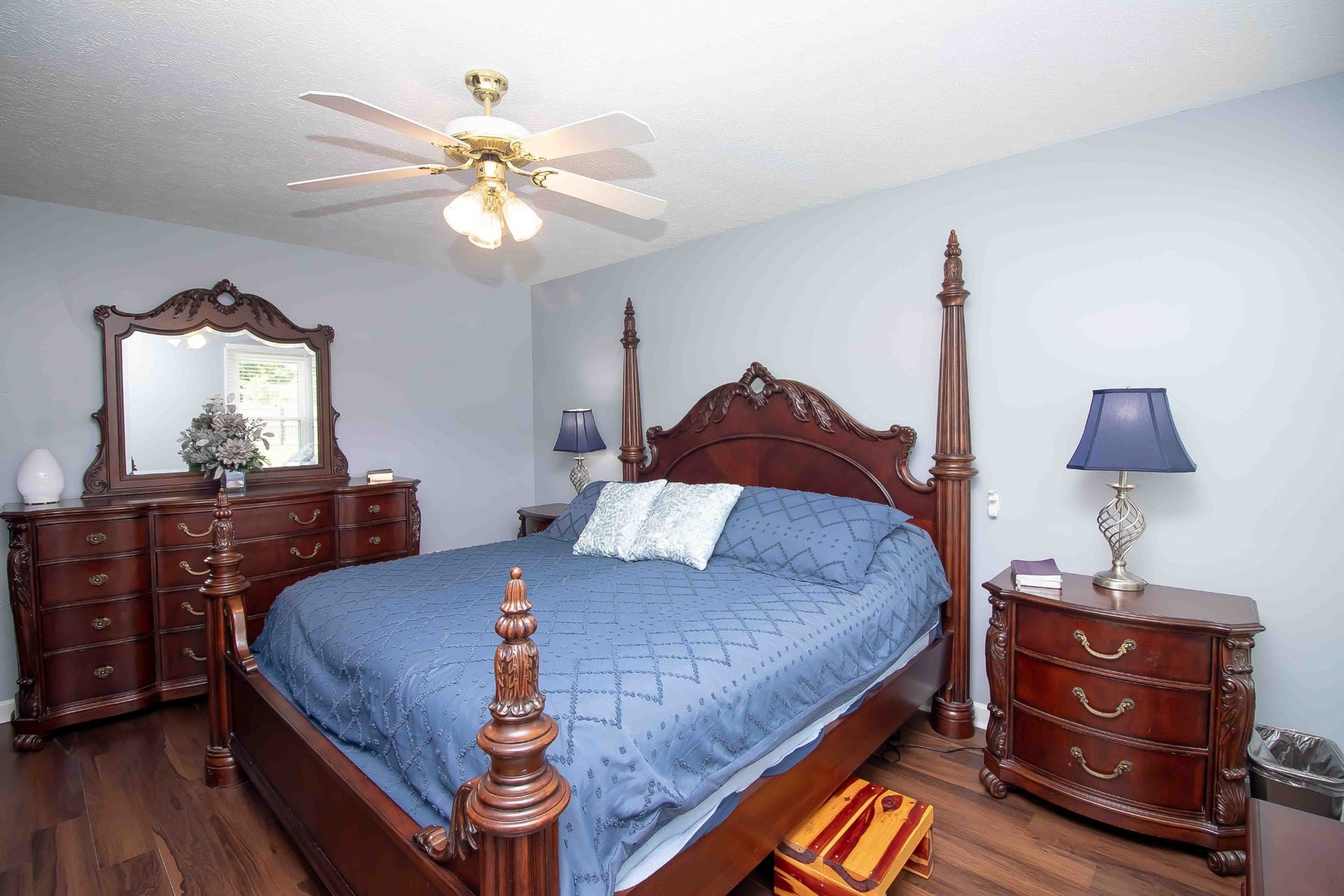 1822 Pennington Dr, Murfreesboro, TN 37129 1822 Pennington Dr, Murfreesboro, TN 37129
