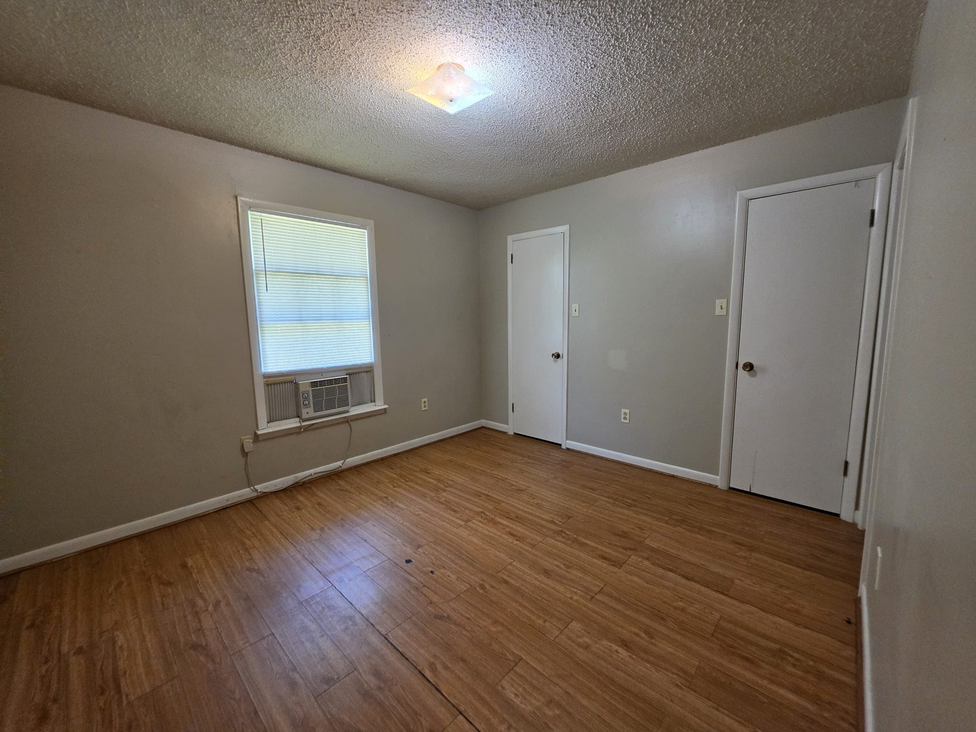 5386 Franklin Rd, Murfreesboro, TN 37128 Bedroom #2