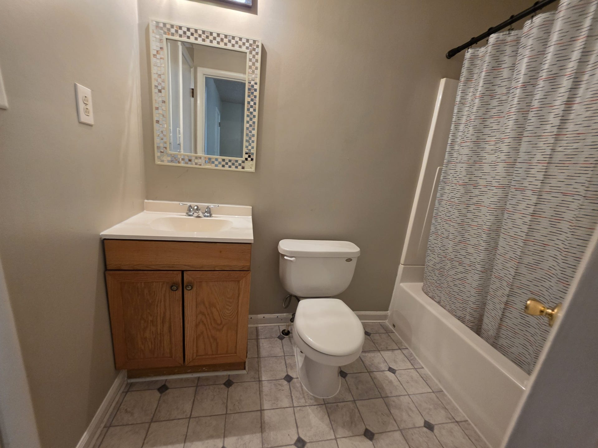 5386 Franklin Rd, Murfreesboro, TN 37128 5386 Franklin Rd, Murfreesboro, TN 37128