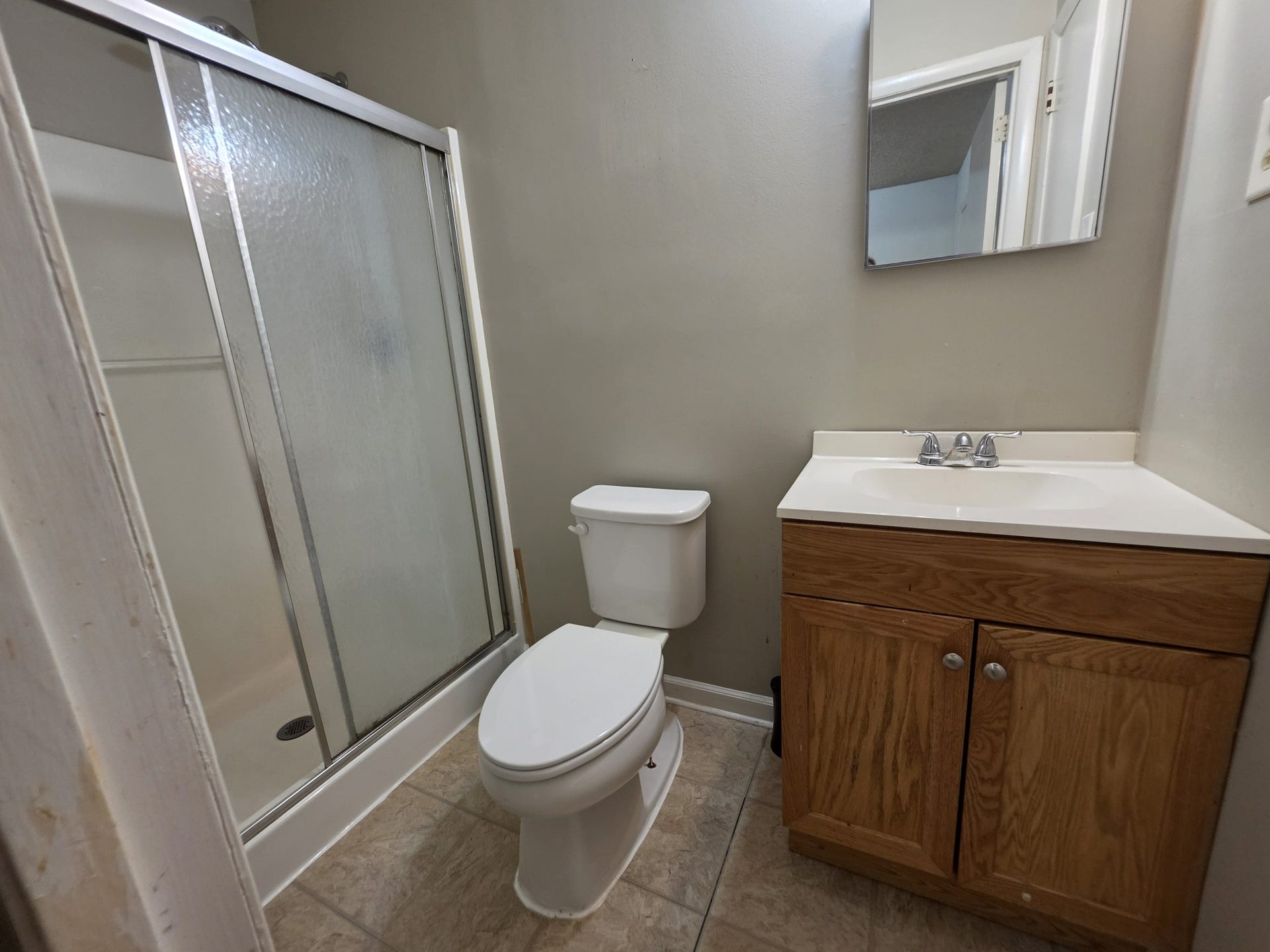 5386 Franklin Rd, Murfreesboro, TN 37128 Each bedroom has a full bath.