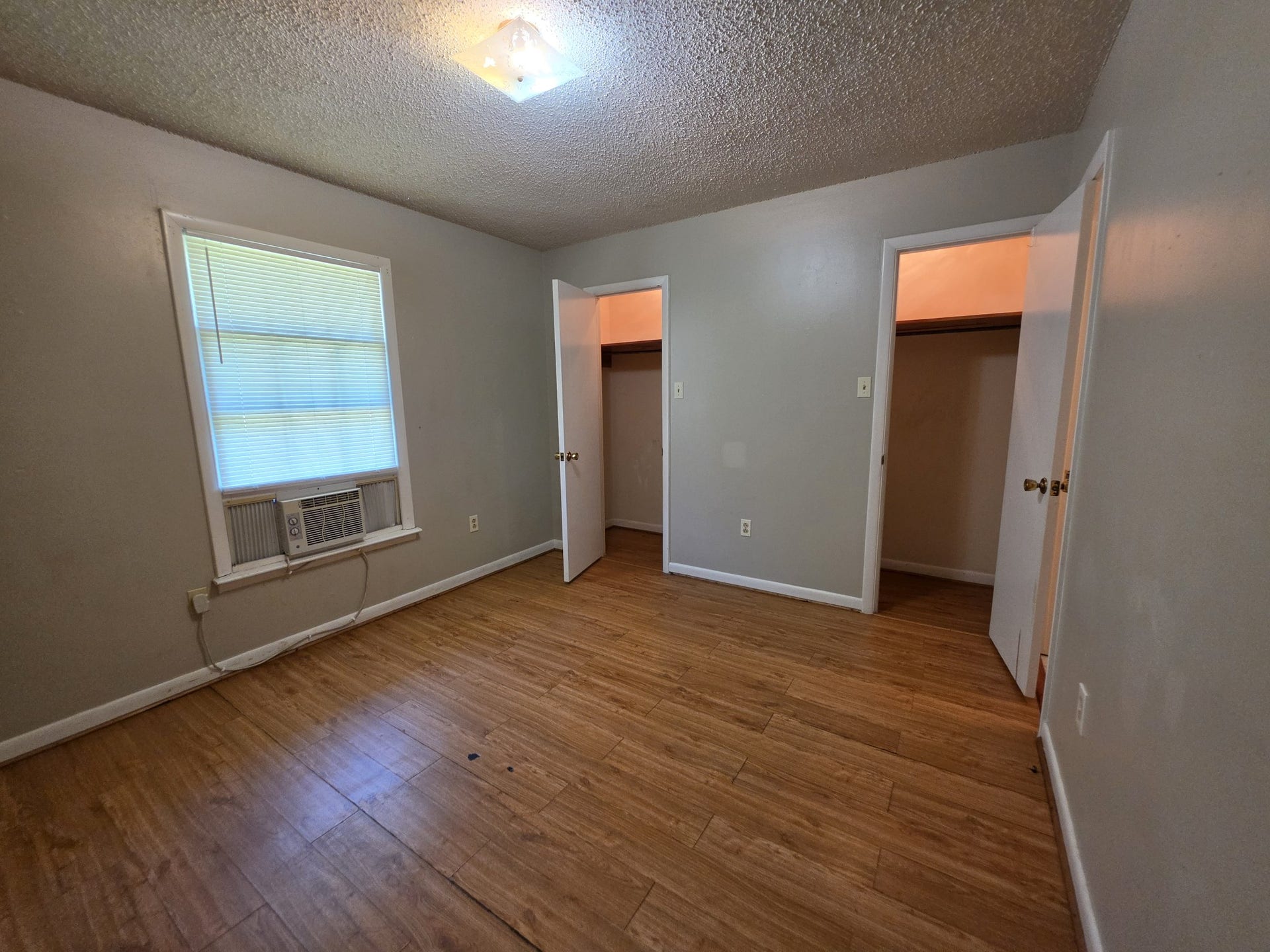 5386 Franklin Rd, Murfreesboro, TN 37128 5386 Franklin Rd, Murfreesboro, TN 37128
