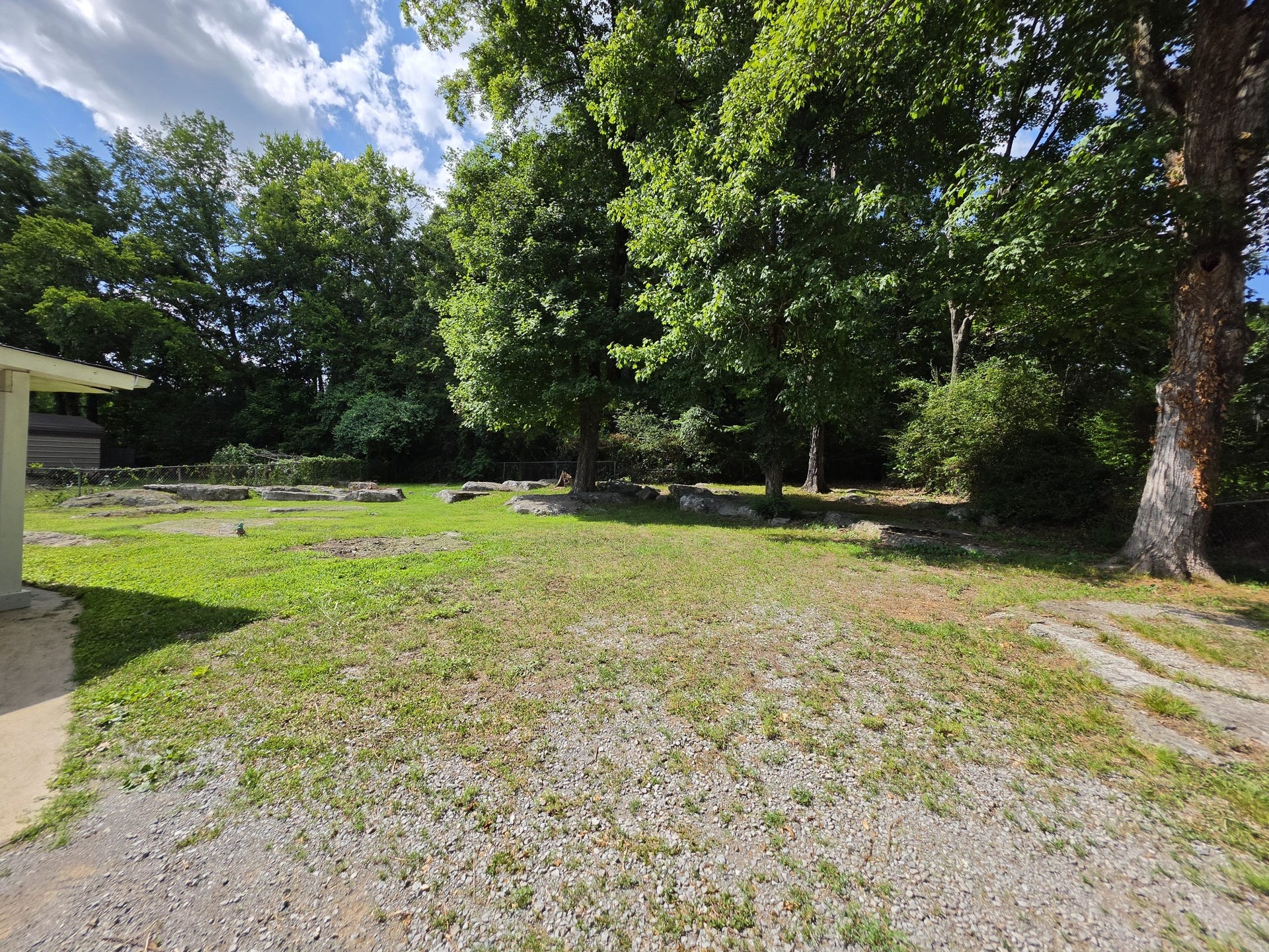 5386 Franklin Rd, Murfreesboro, TN 37128 5386 Franklin Rd, Murfreesboro, TN 37128