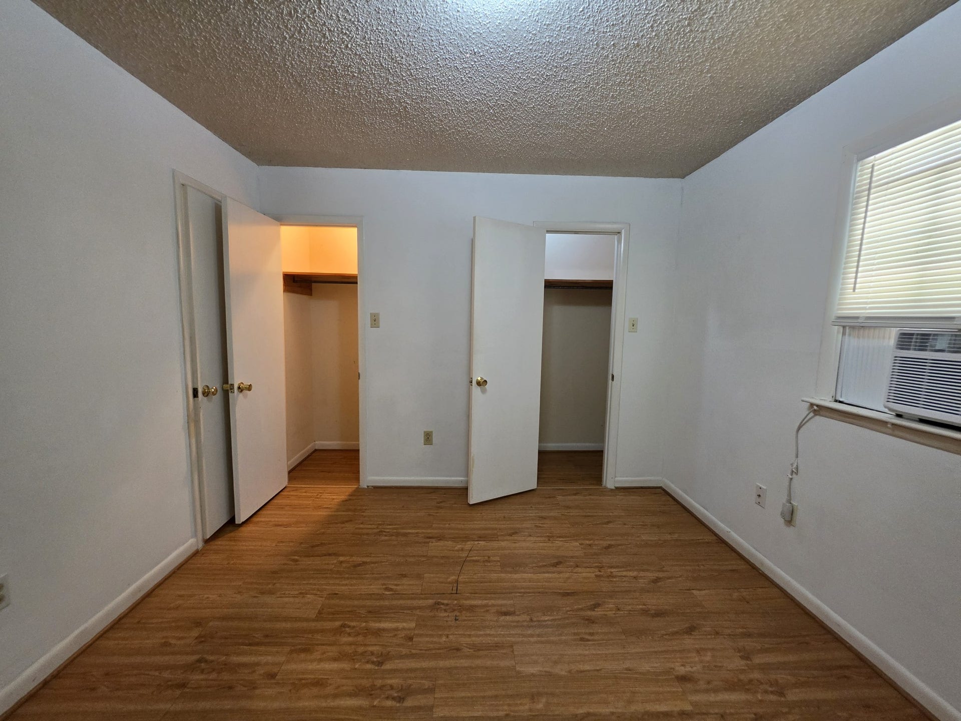 5386 Franklin Rd, Murfreesboro, TN 37128 5386 Franklin Rd, Murfreesboro, TN 37128
