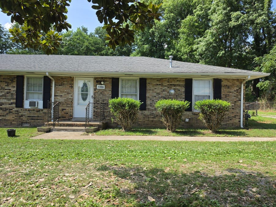Property photo for 5386 Franklin Rd, Murfreesboro, TN