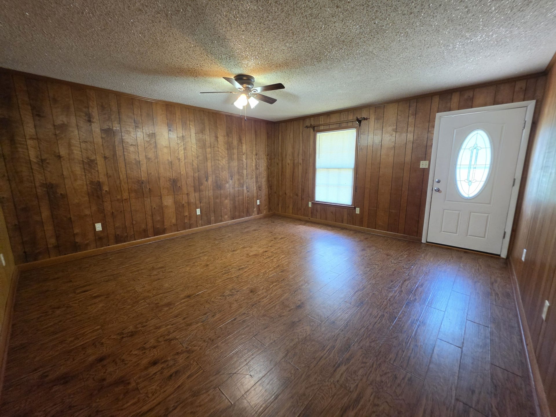 5386 Franklin Rd, Murfreesboro, TN 37128 Formal Living Room