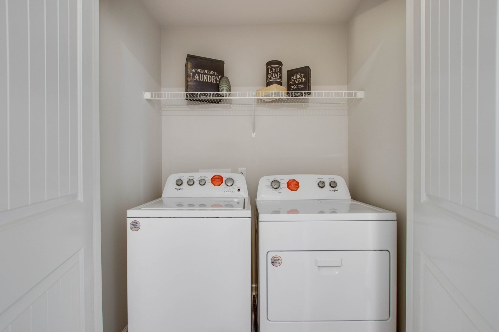 4307 Fir Tree Way, Murfreesboro, TN 37129 PHOTOS ARE SAMPLES OF HOME IN ANOTHER COMMUNITY