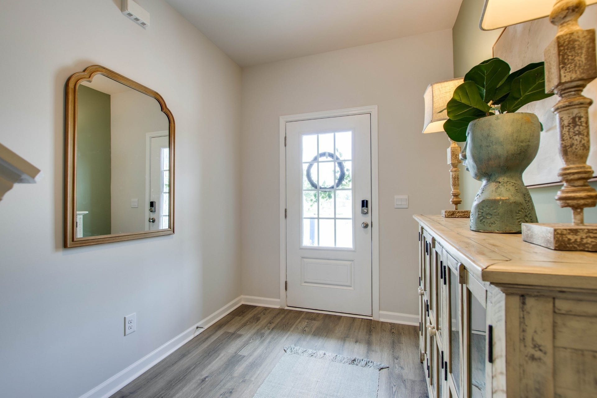 4307 Fir Tree Way, Murfreesboro, TN 37129 PHOTOS ARE SAMPLES OF HOME IN ANOTHER COMMUNITY