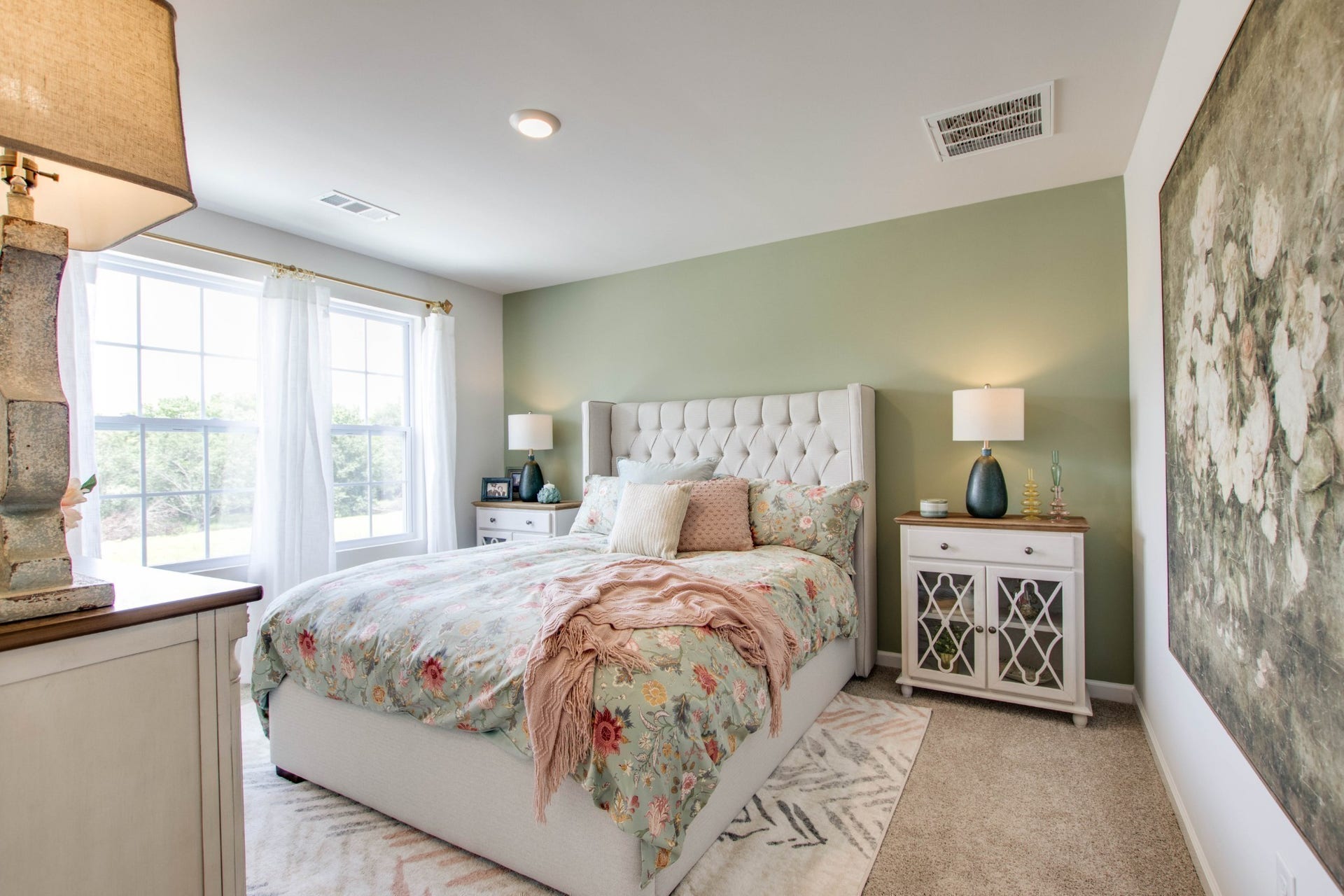 4307 Fir Tree Way, Murfreesboro, TN 37129 PHOTOS ARE SAMPLES OF HOME IN ANOTHER COMMUNITY