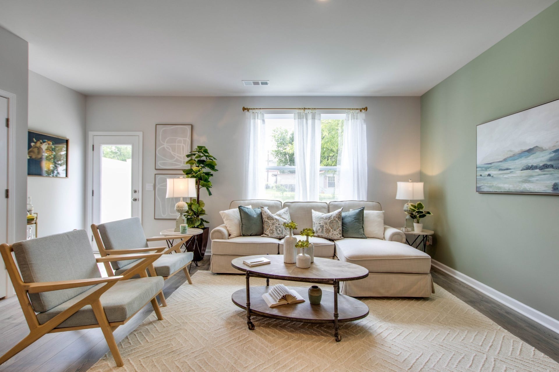 4307 Fir Tree Way, Murfreesboro, TN 37129 PHOTOS ARE SAMPLES OF HOME IN ANOTHER COMMUNITY