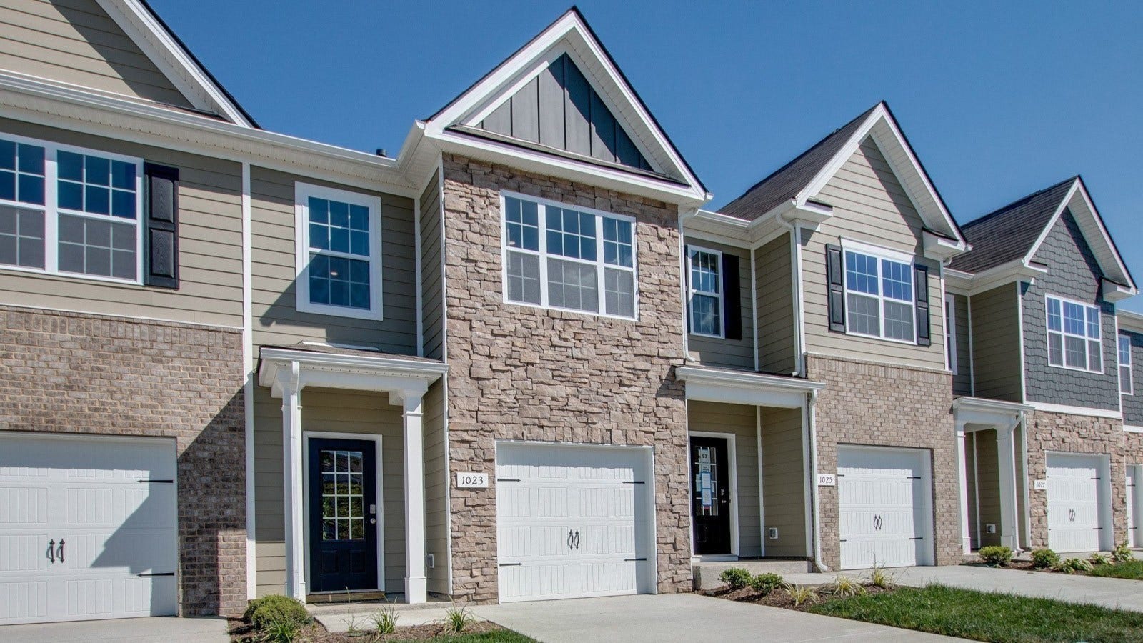 4309 Fir Tree Way, Murfreesboro, TN 37129 4309 Fir Tree Way, Murfreesboro, TN 37129