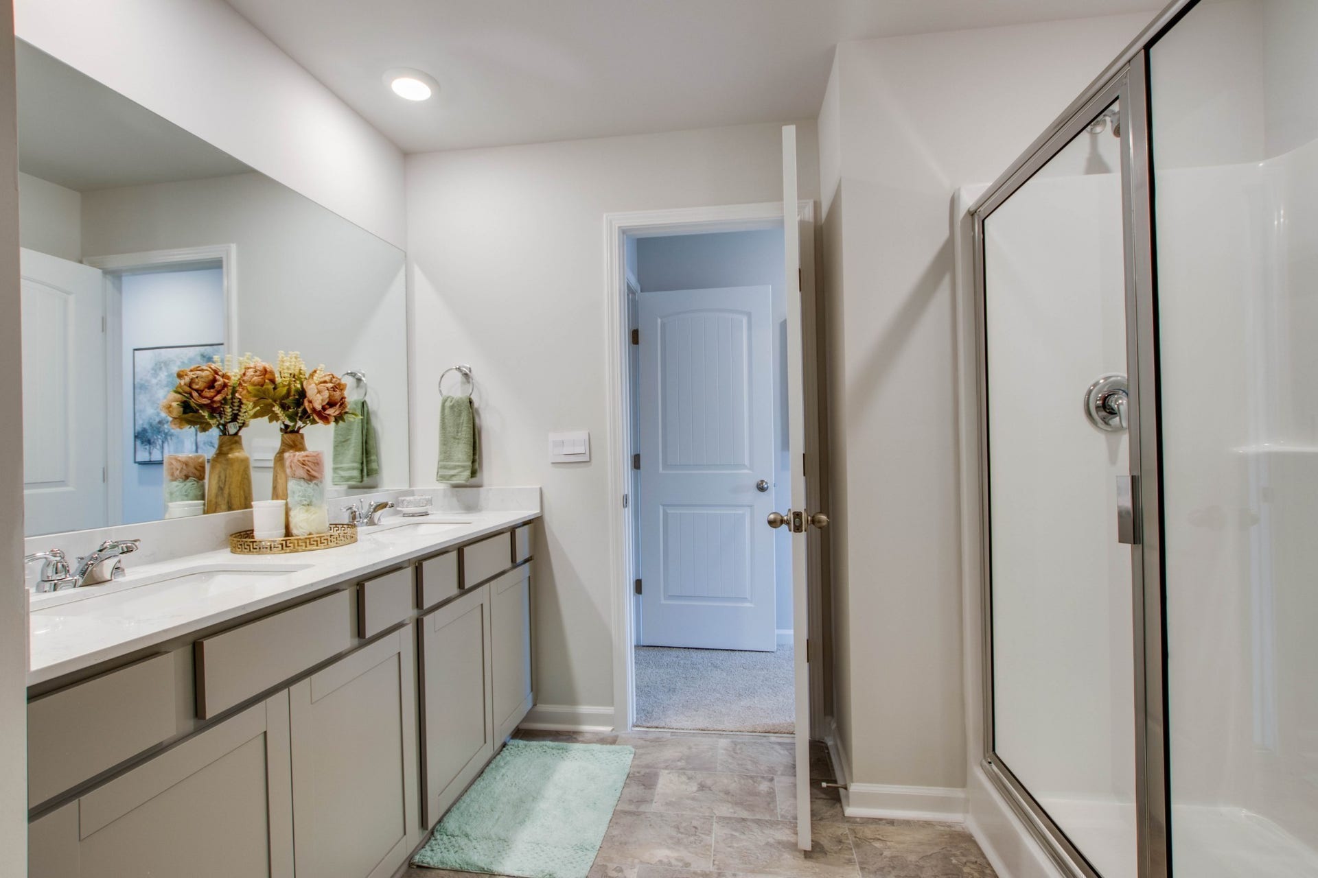 4309 Fir Tree Way, Murfreesboro, TN 37129 PHOTOS ARE SAMPLES OF HOME IN ANOTHER COMMUNITY