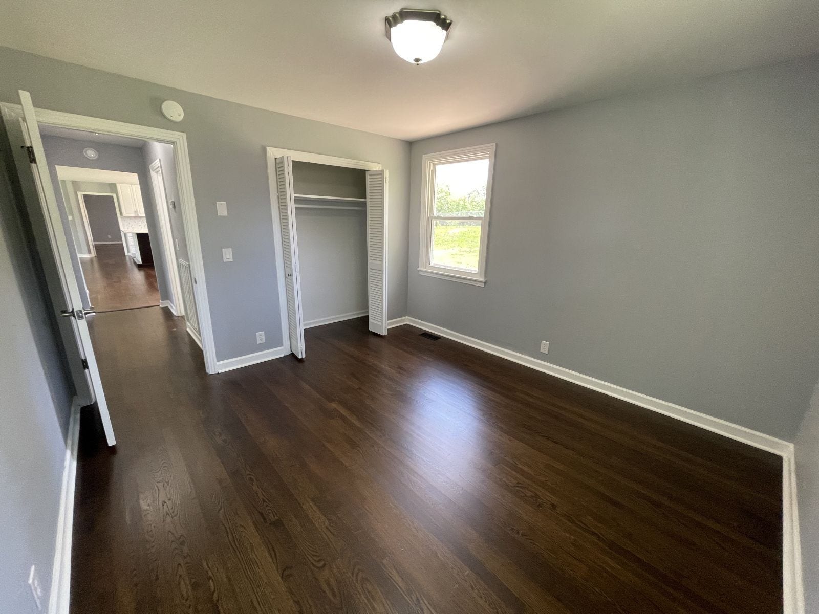 4028 Yoest Dr, Nashville, TN 37207 4028 Yoest Dr, Nashville, TN 37207