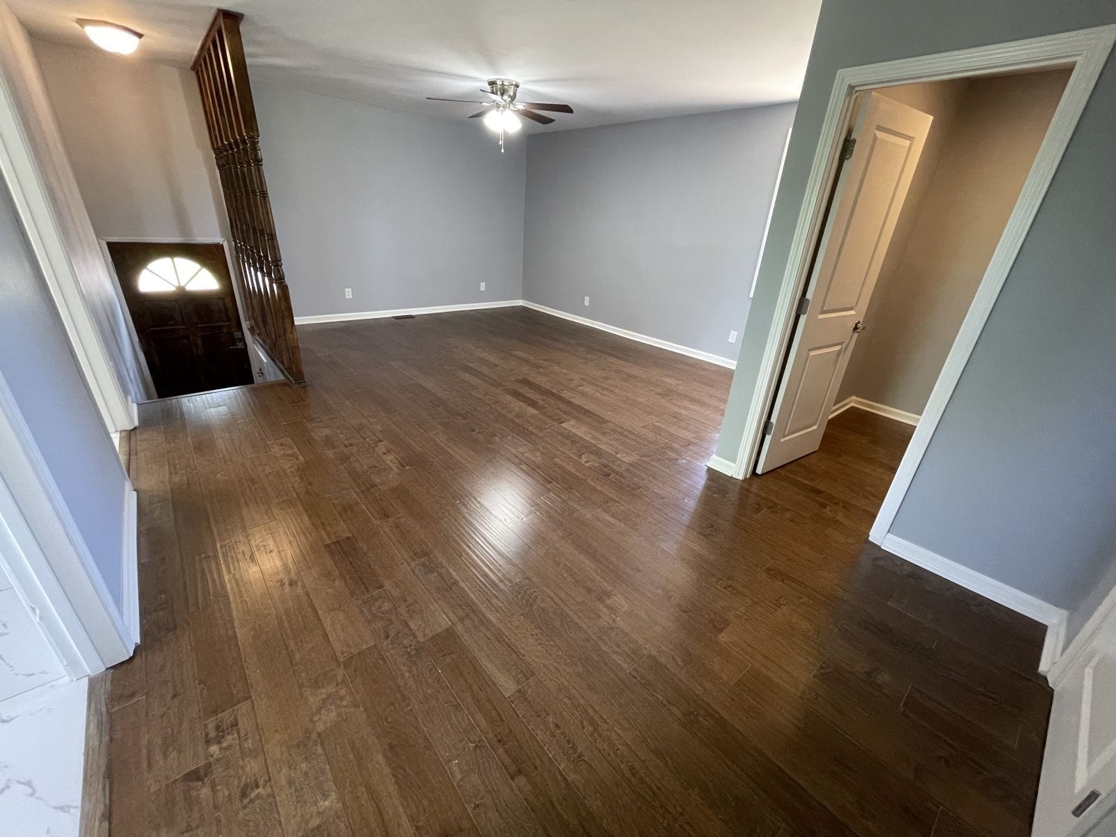 4028 Yoest Dr, Nashville, TN 37207 4028 Yoest Dr, Nashville, TN 37207