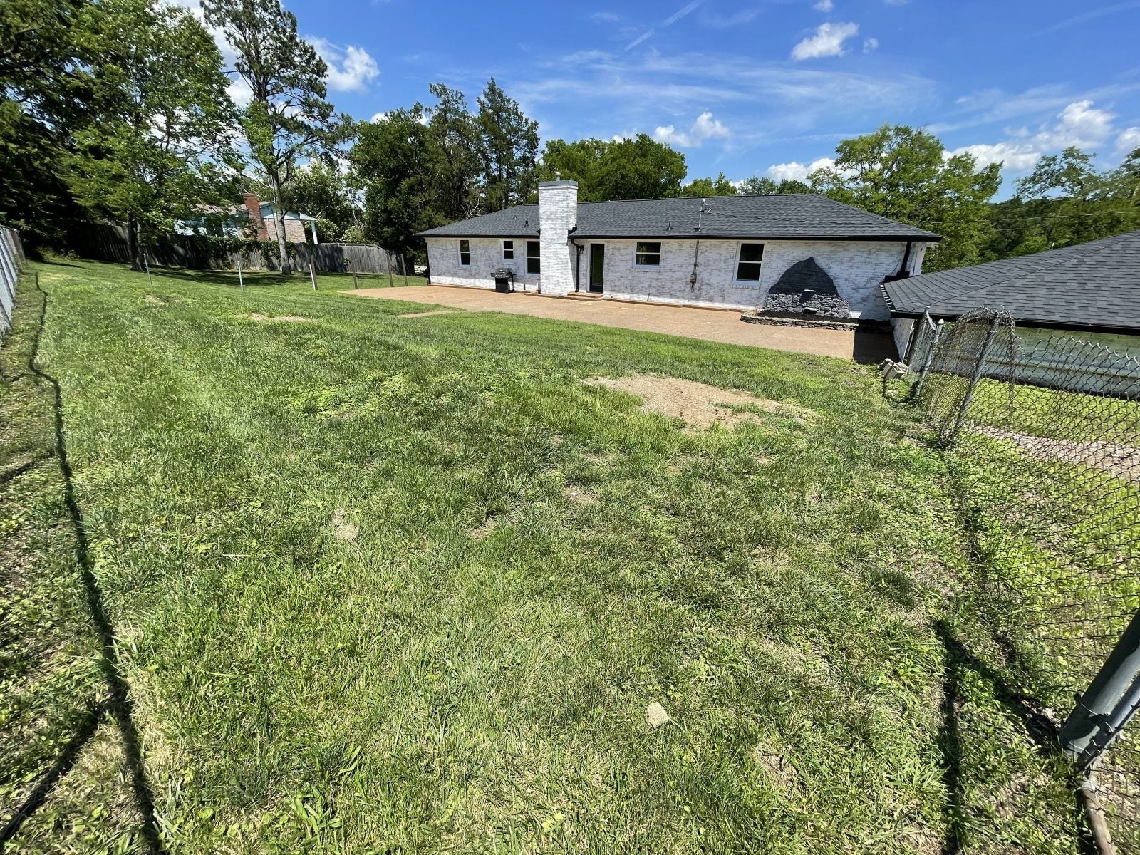 4028 Yoest Dr, Nashville, TN 37207 4028 Yoest Dr, Nashville, TN 37207