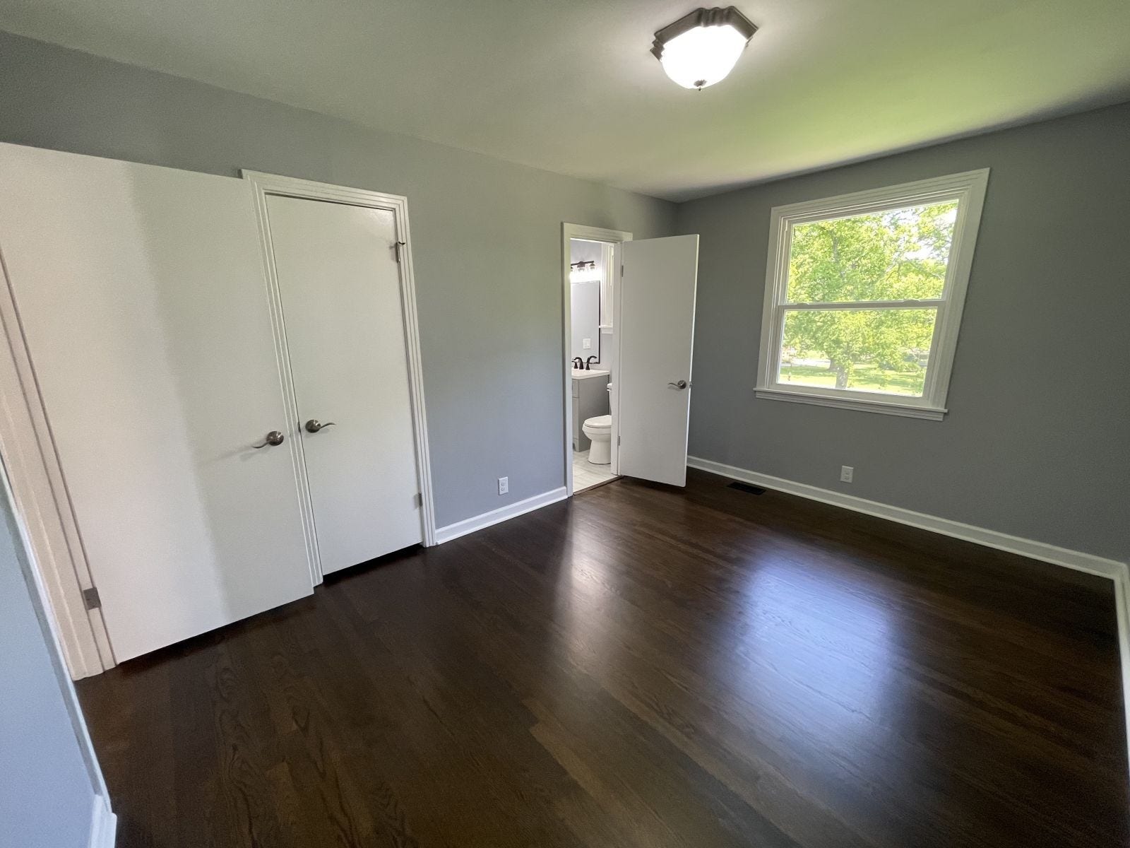 4028 Yoest Dr, Nashville, TN 37207 4028 Yoest Dr, Nashville, TN 37207