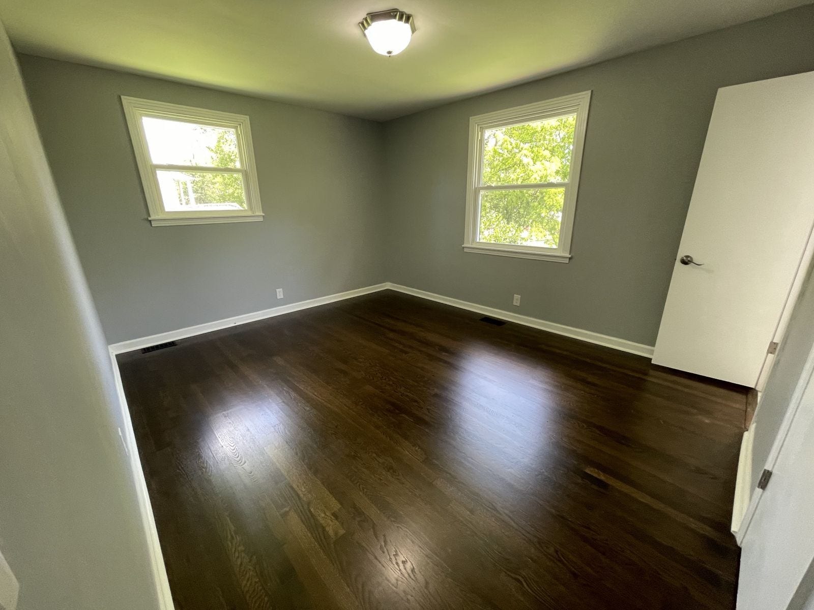 4028 Yoest Dr, Nashville, TN 37207 4028 Yoest Dr, Nashville, TN 37207