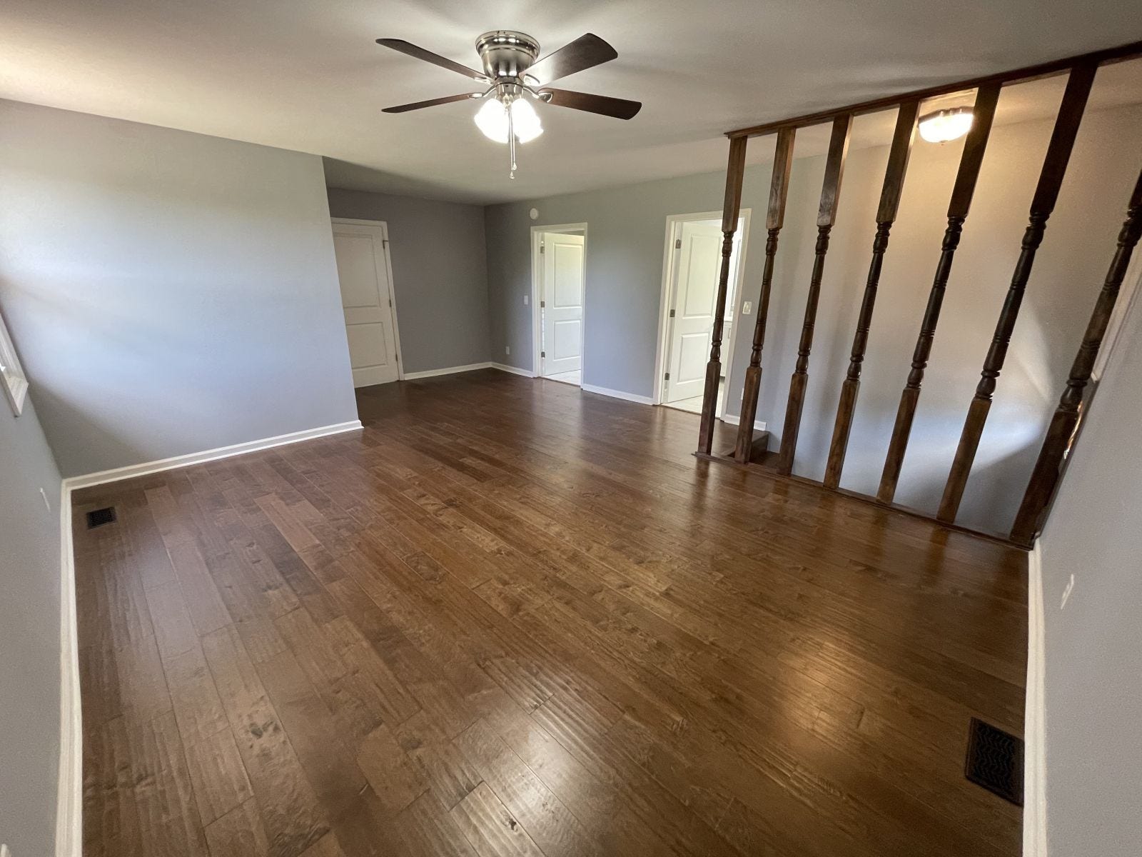 4028 Yoest Dr, Nashville, TN 37207 4028 Yoest Dr, Nashville, TN 37207