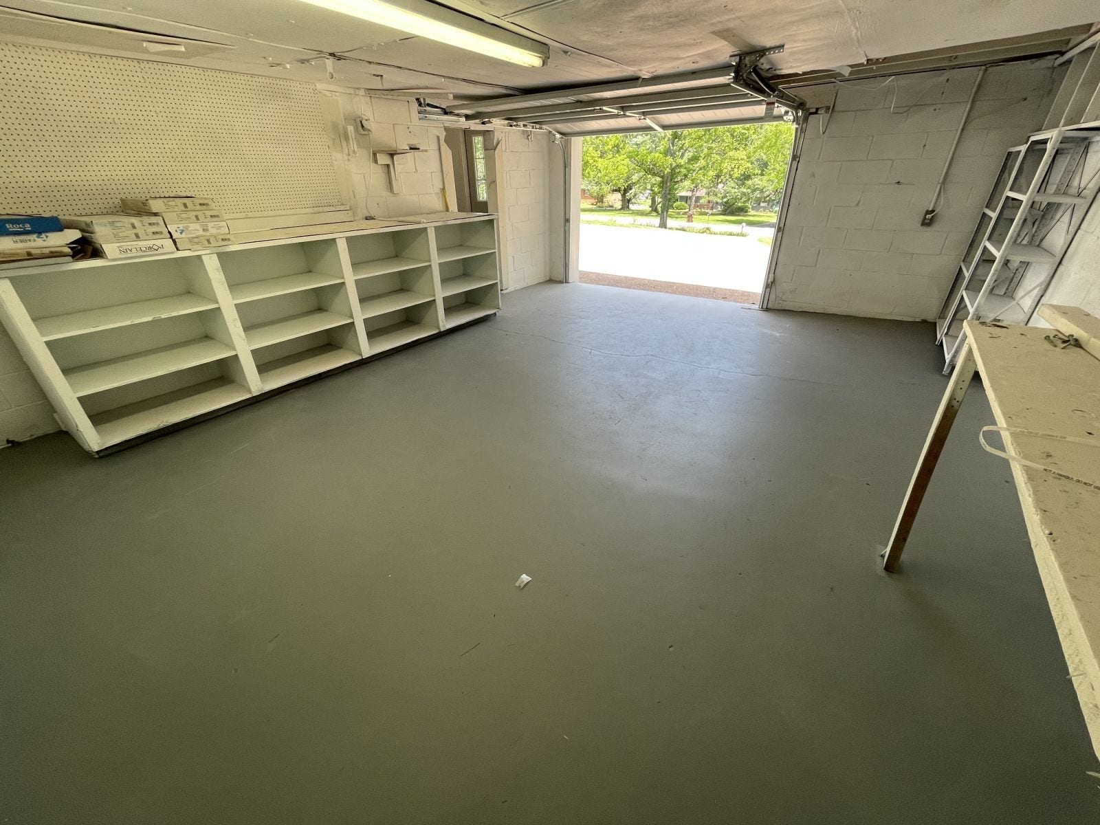 4028 Yoest Dr, Nashville, TN 37207 4028 Yoest Dr, Nashville, TN 37207