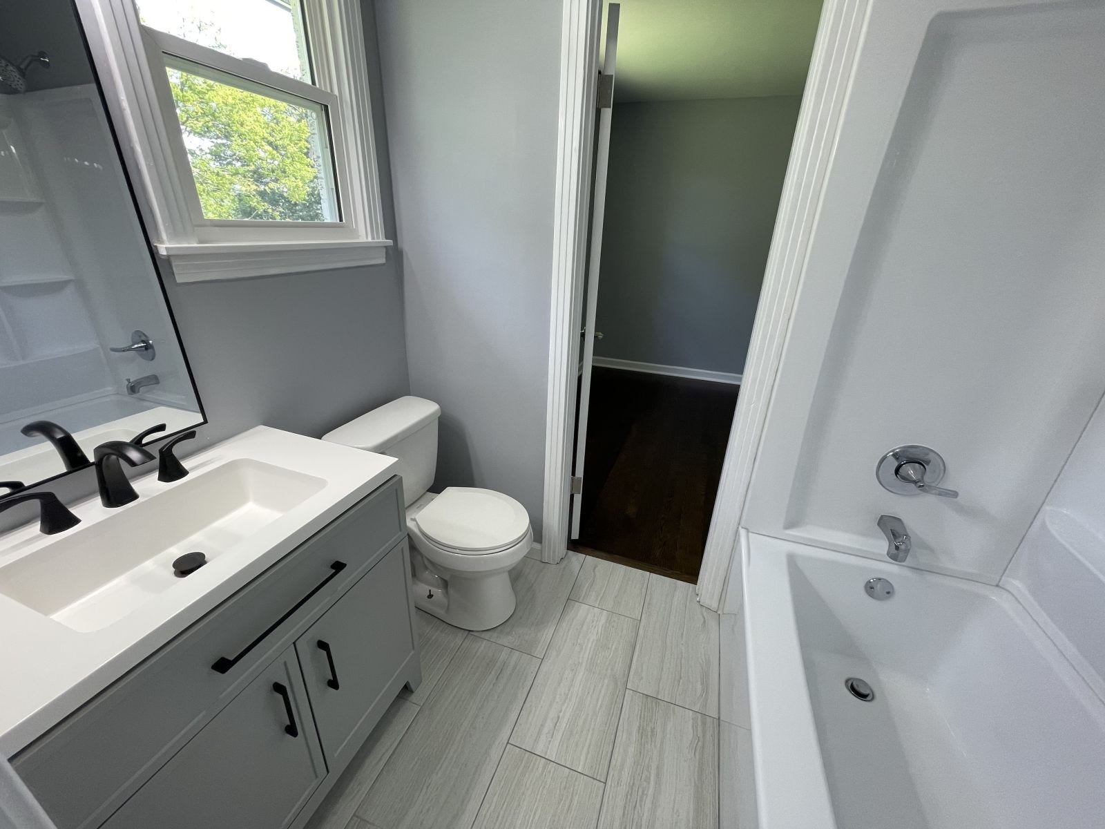 4028 Yoest Dr, Nashville, TN 37207 4028 Yoest Dr, Nashville, TN 37207
