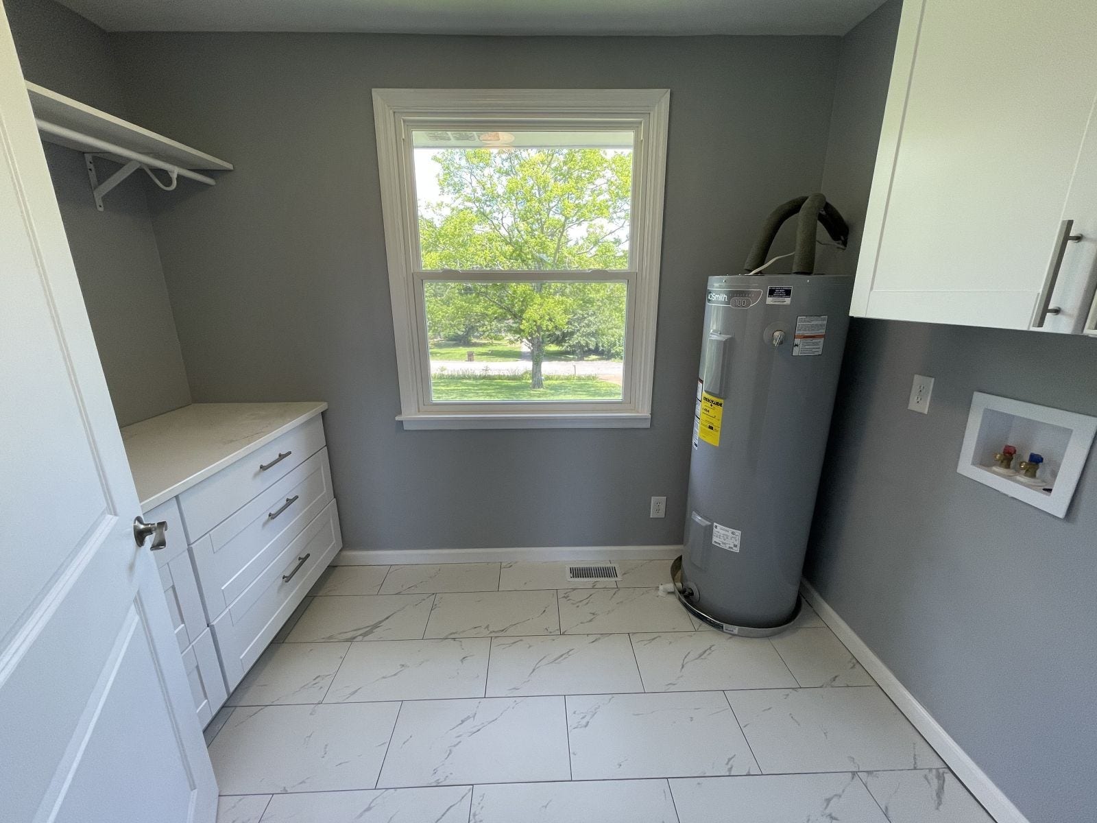 4028 Yoest Dr, Nashville, TN 37207 4028 Yoest Dr, Nashville, TN 37207