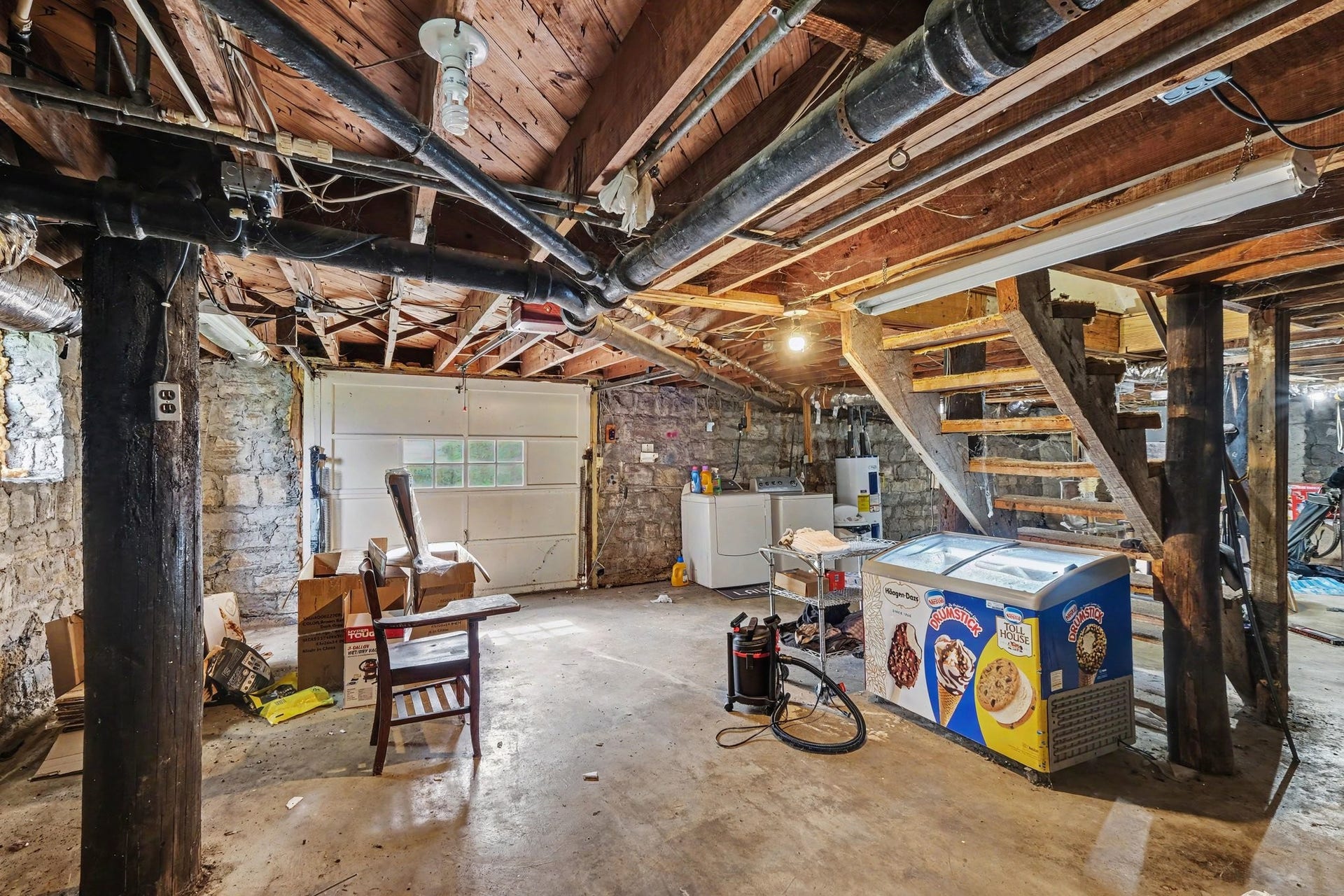 219 8th Ave S, Lewisburg, TN 37091