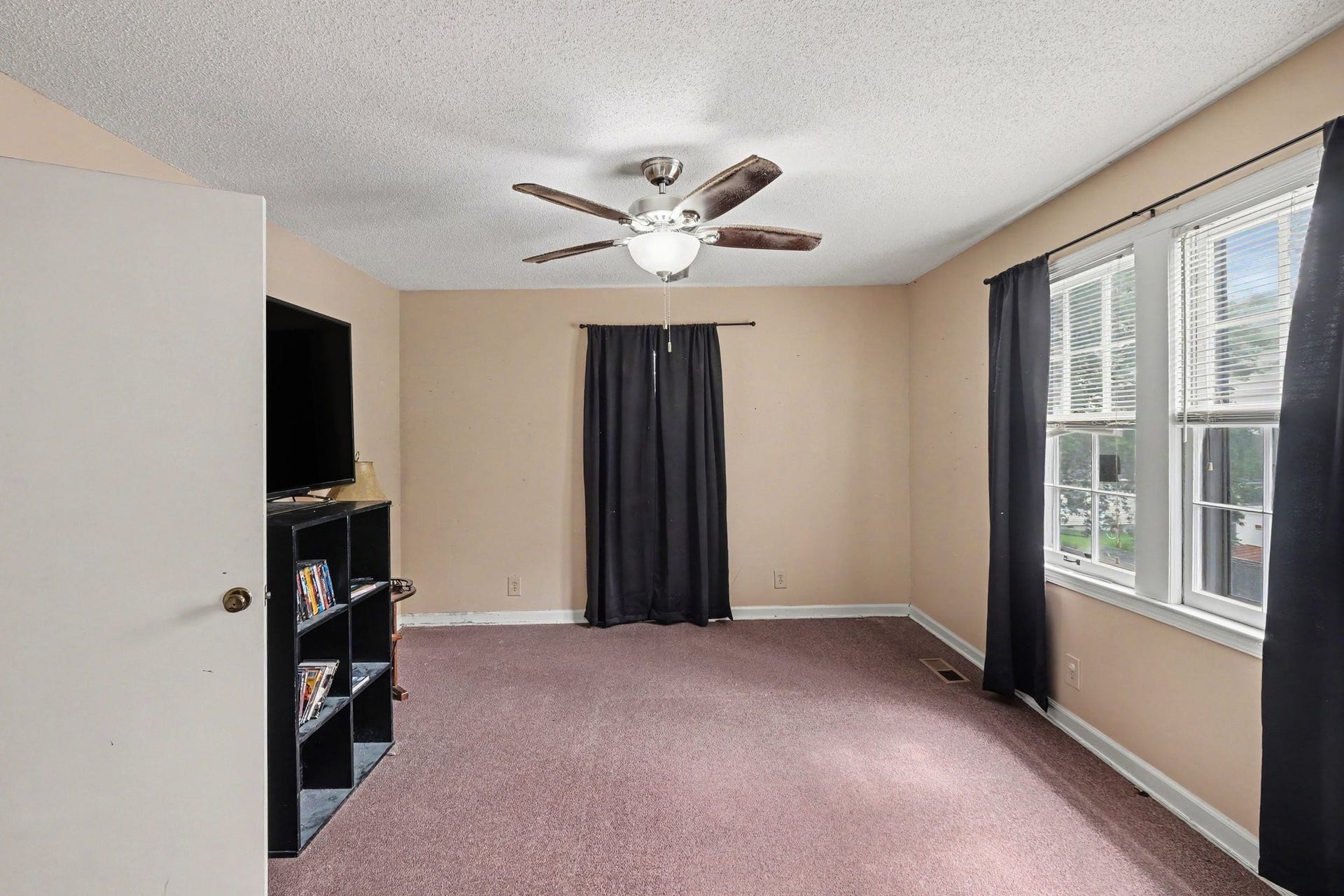 219 8th Ave S, Lewisburg, TN 37091