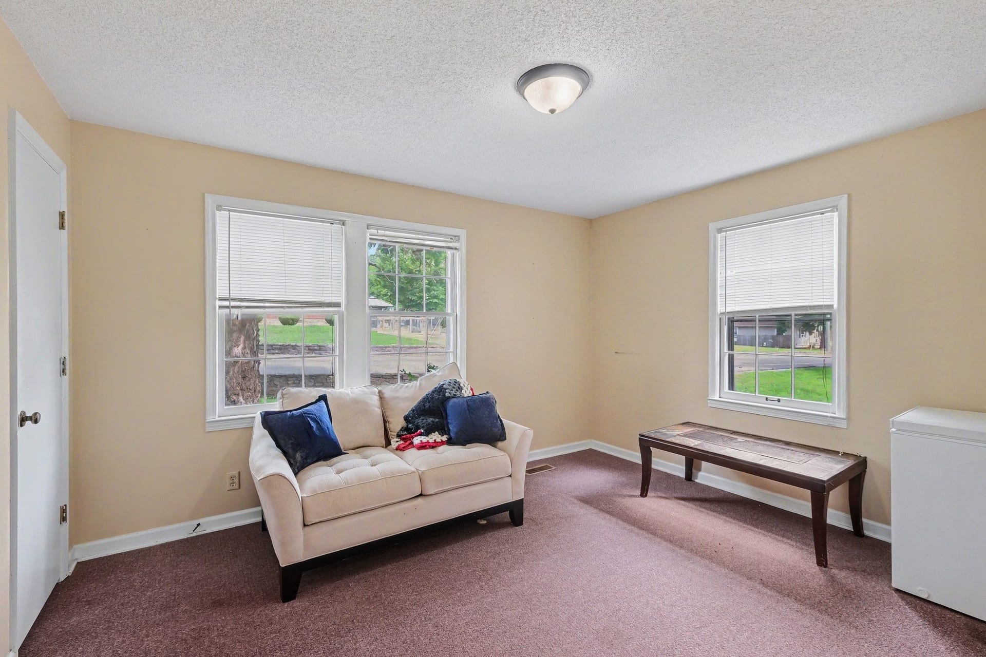 219 8th Ave S, Lewisburg, TN 37091