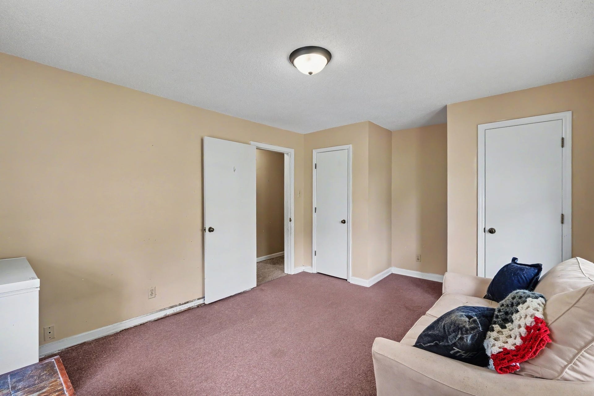 219 8th Ave S, Lewisburg, TN 37091