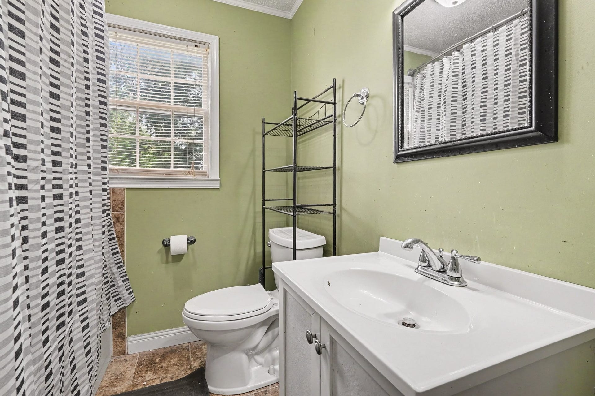 219 8th Ave S, Lewisburg, TN 37091