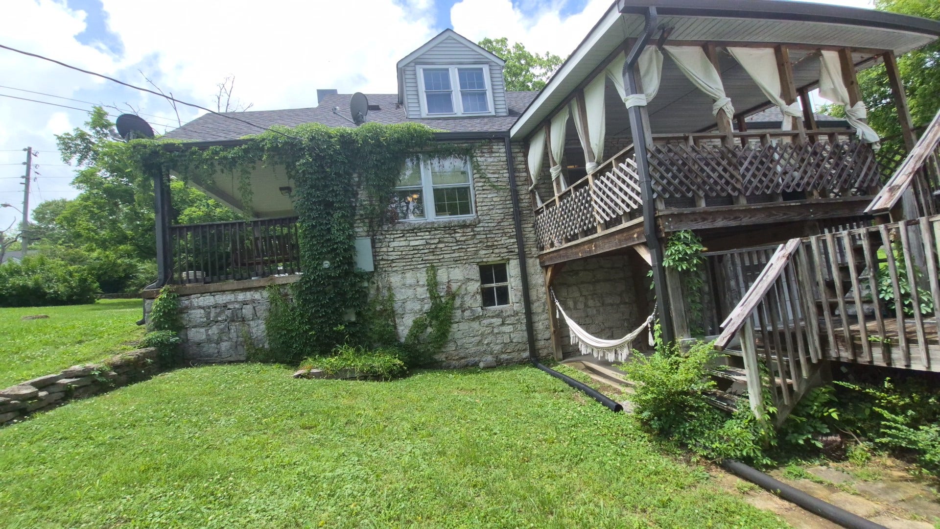 219 8th Ave S, Lewisburg, TN 37091