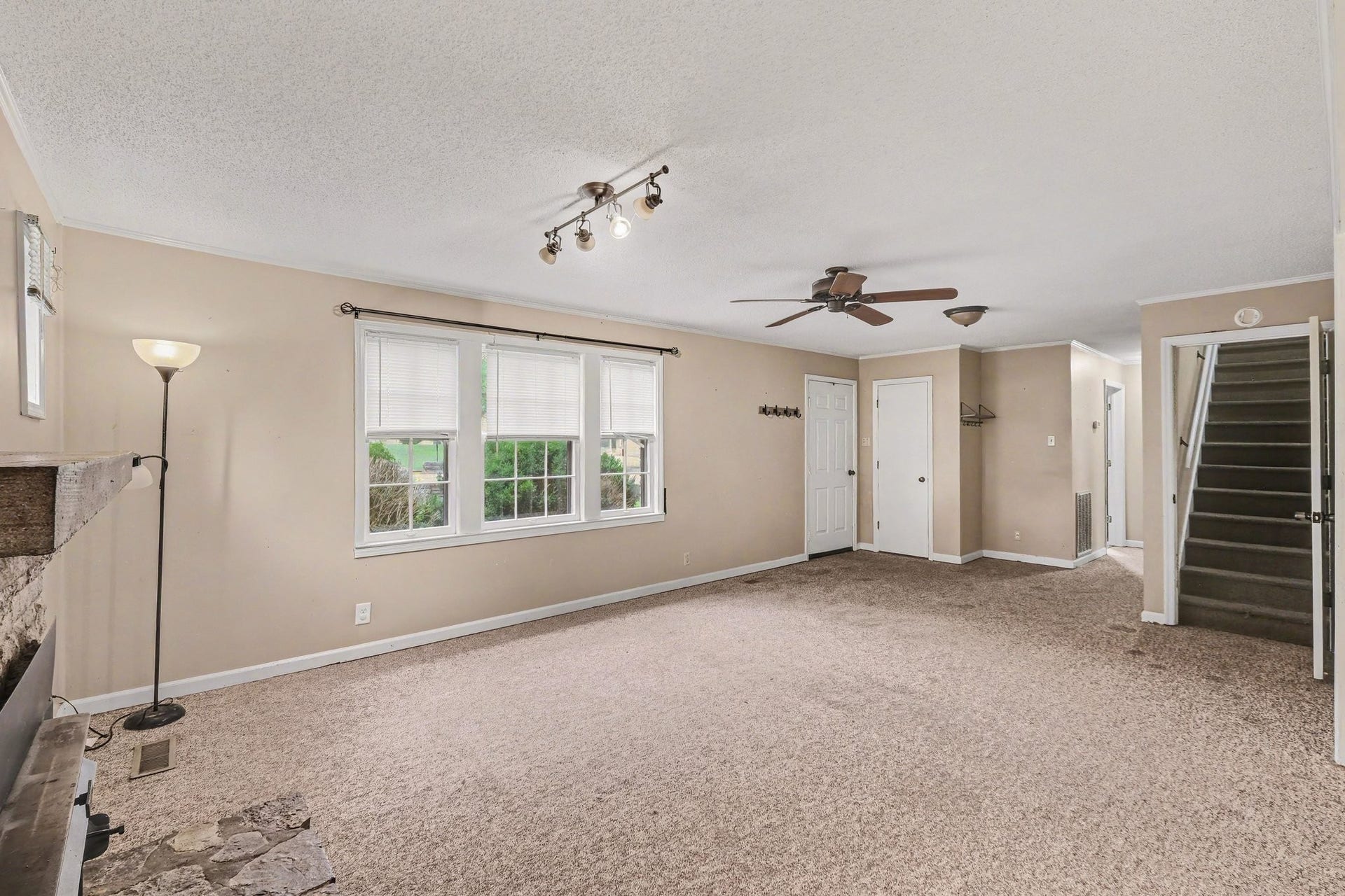 219 8th Ave S, Lewisburg, TN 37091