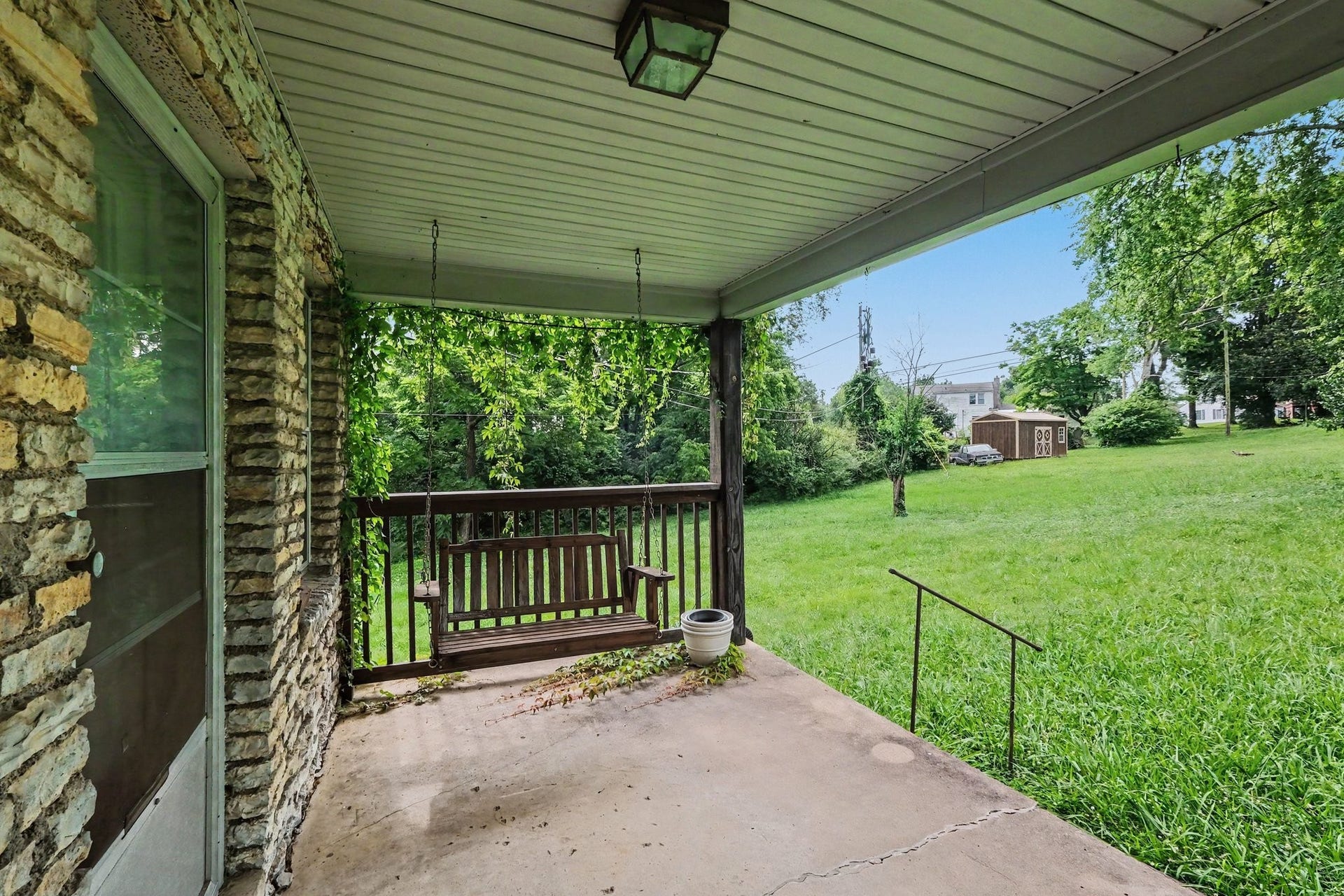 219 8th Ave S, Lewisburg, TN 37091
